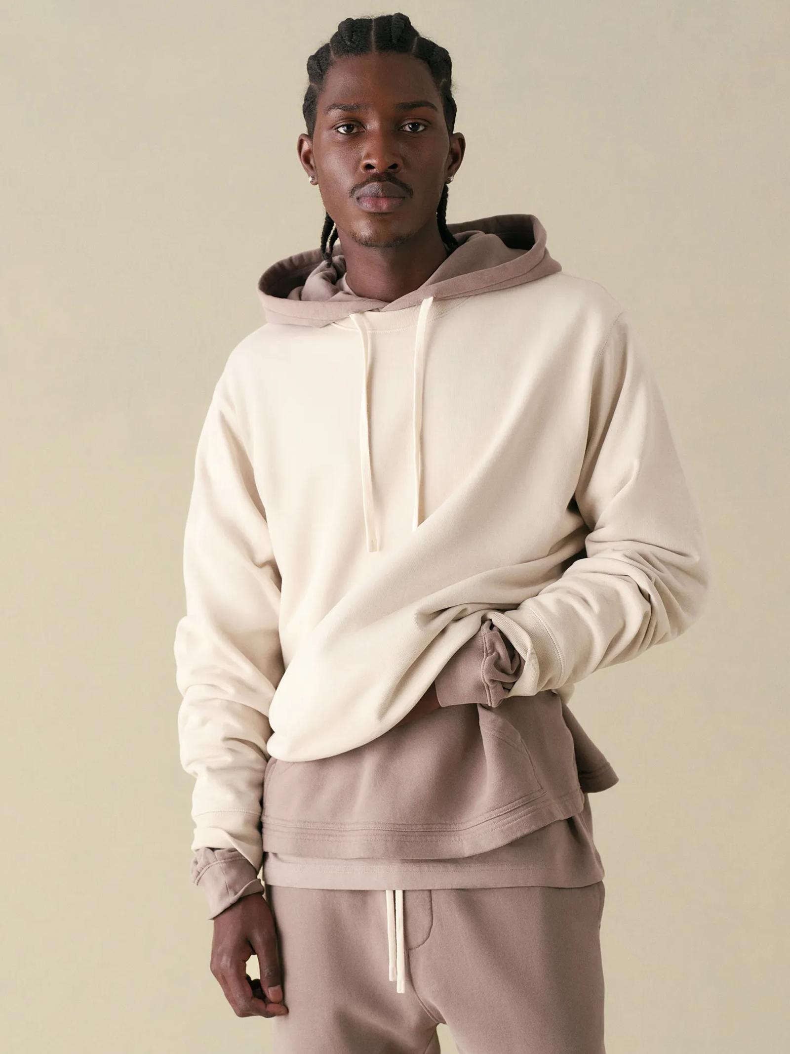 Kith 101 Returns for Spring 2026