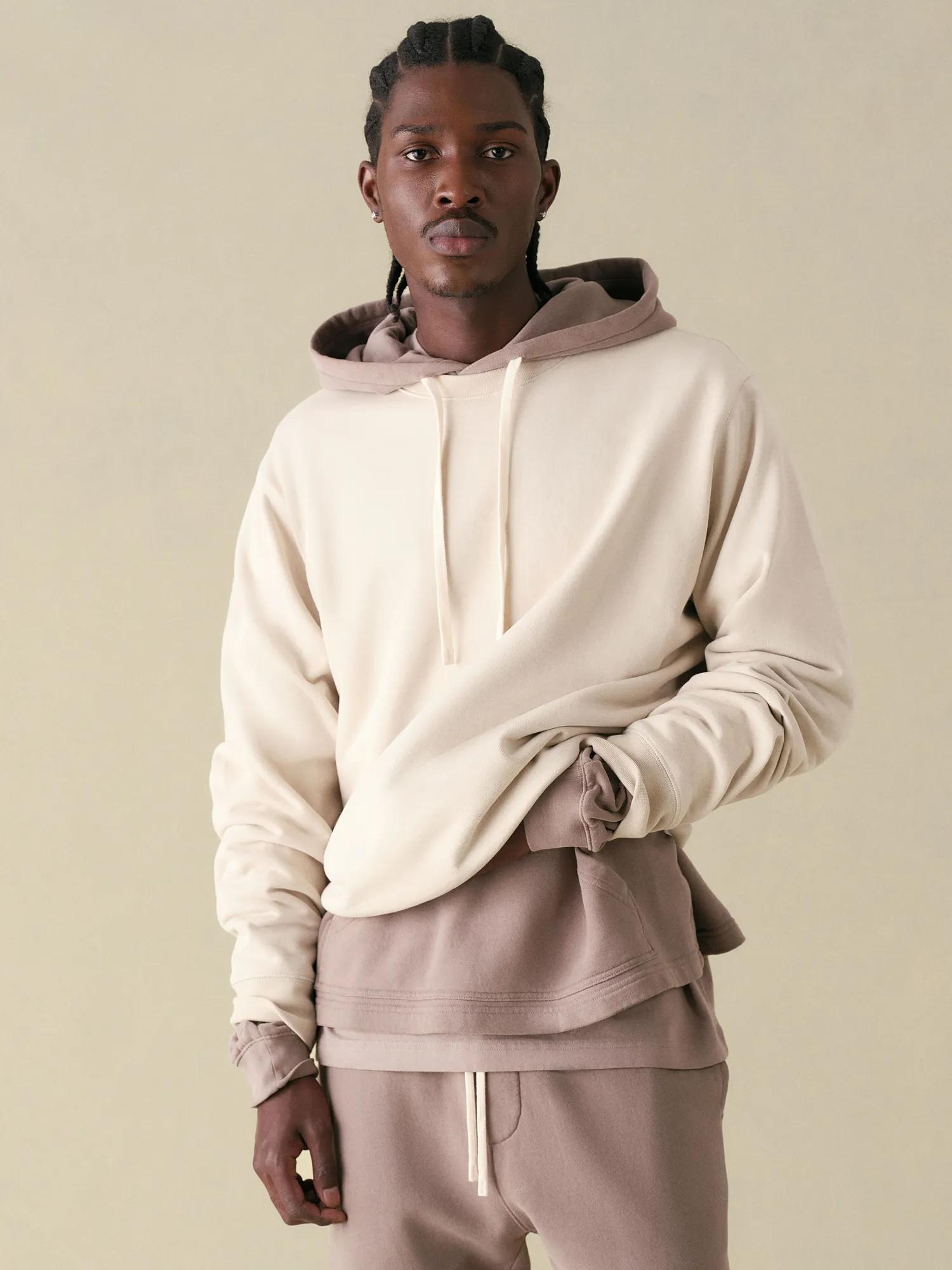 Kith 101 Returns for Spring 2026