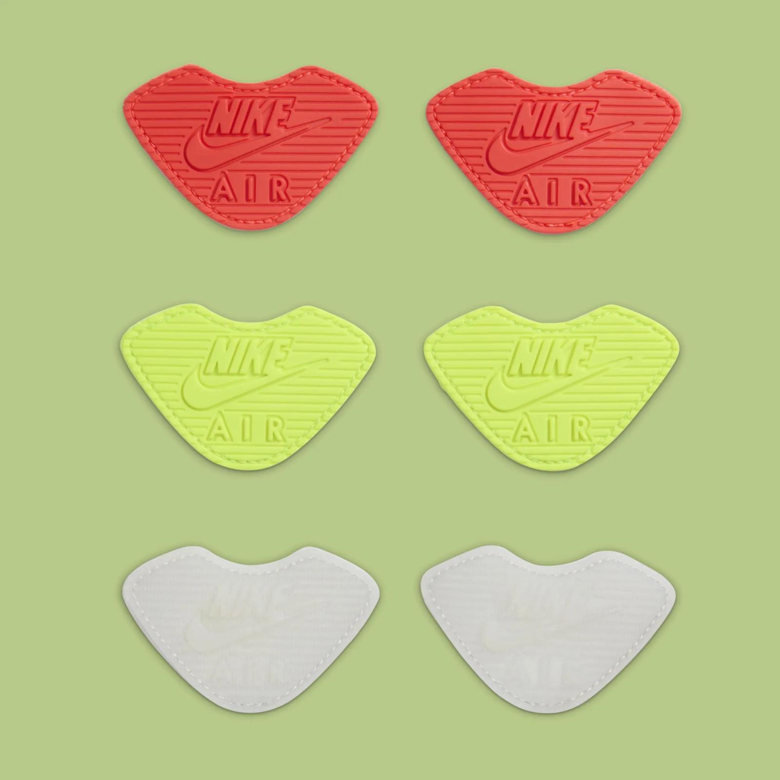 Nike Air Max 90 NBHD Photon Dust HF4296-001