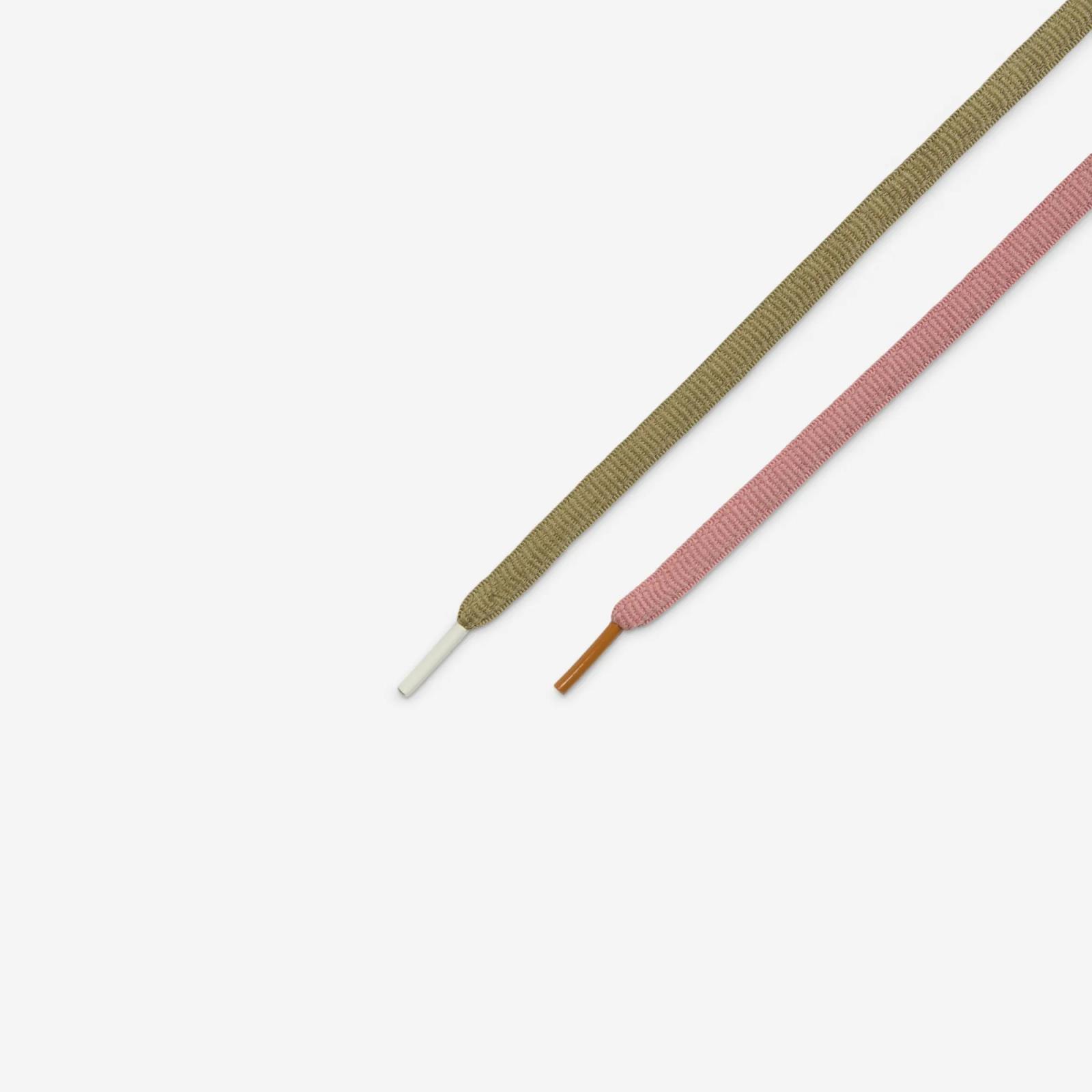 Nike SB Dunk Low Pro Red Stardust HJ4135-600