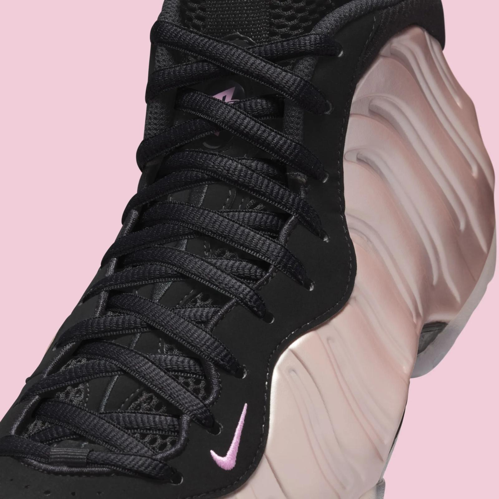 Nike Air Foamposite One DMV HJ4187-001