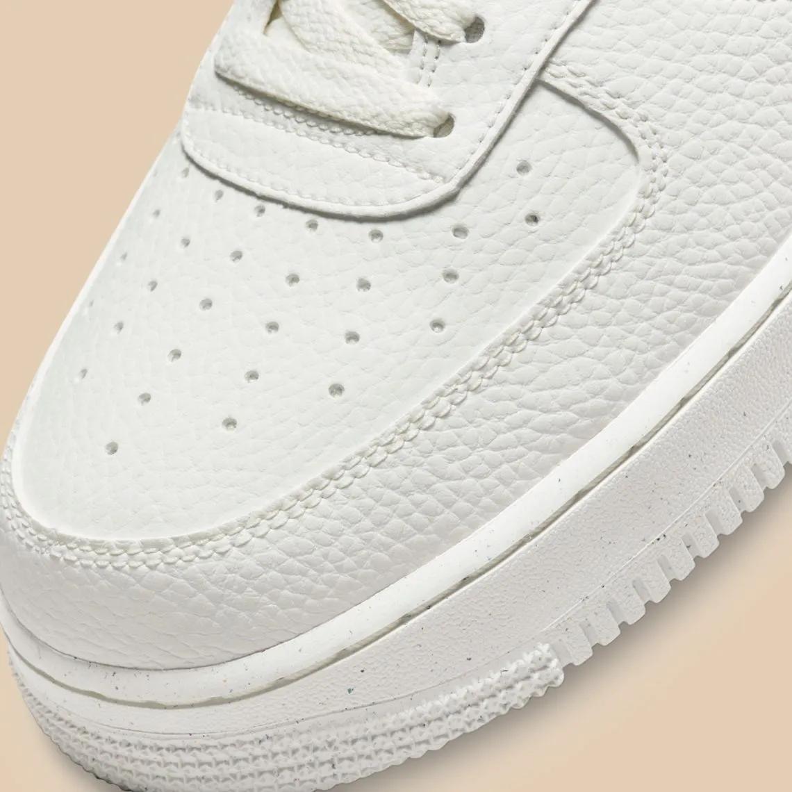 Nike Air Force 1 Low Sun Club