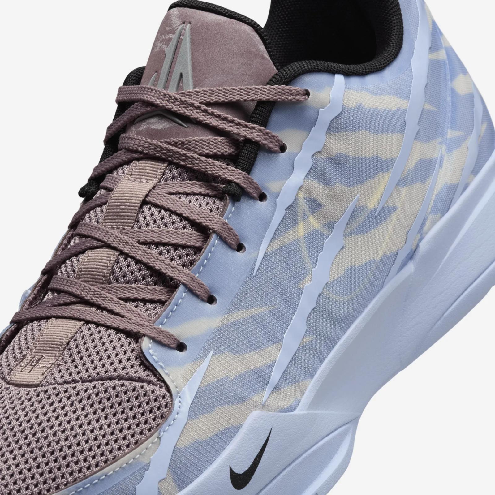 Nike Ja 2 Induction IB4007-900