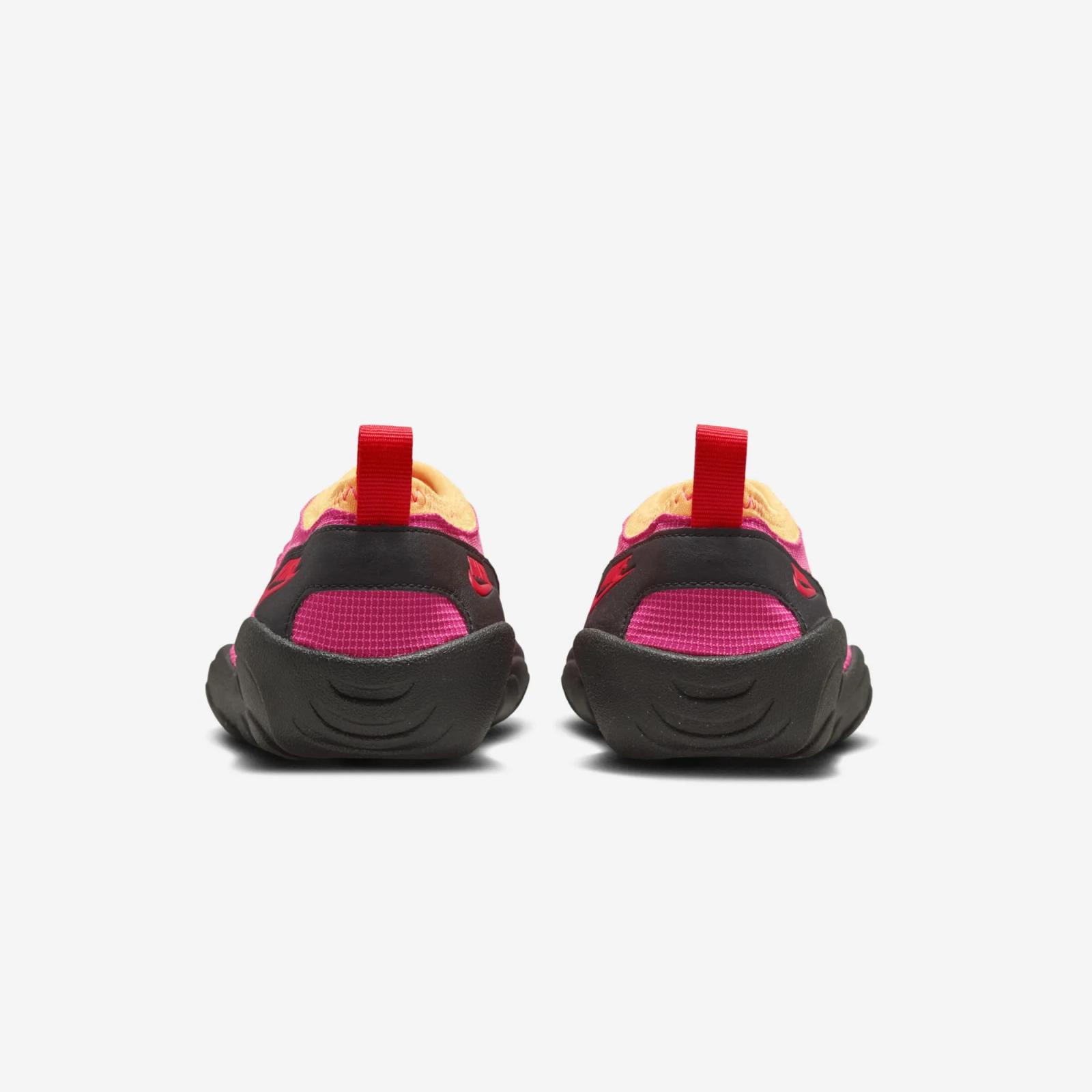 Nike W Aqua Turf Vivid Pink FZ5628-600