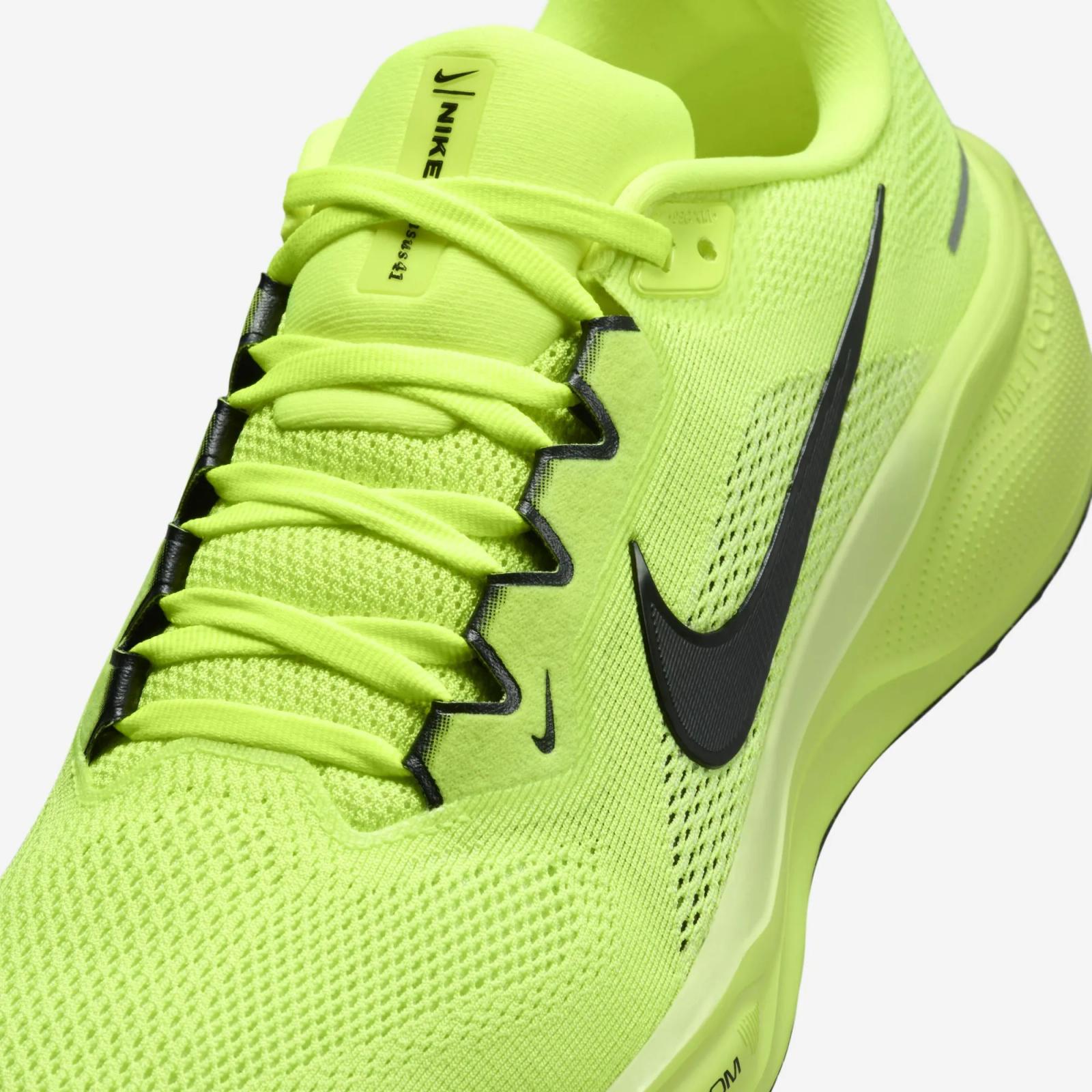 Nike Air Zoom Pegasus 41 Volt / Barely Volt FD2722-701
