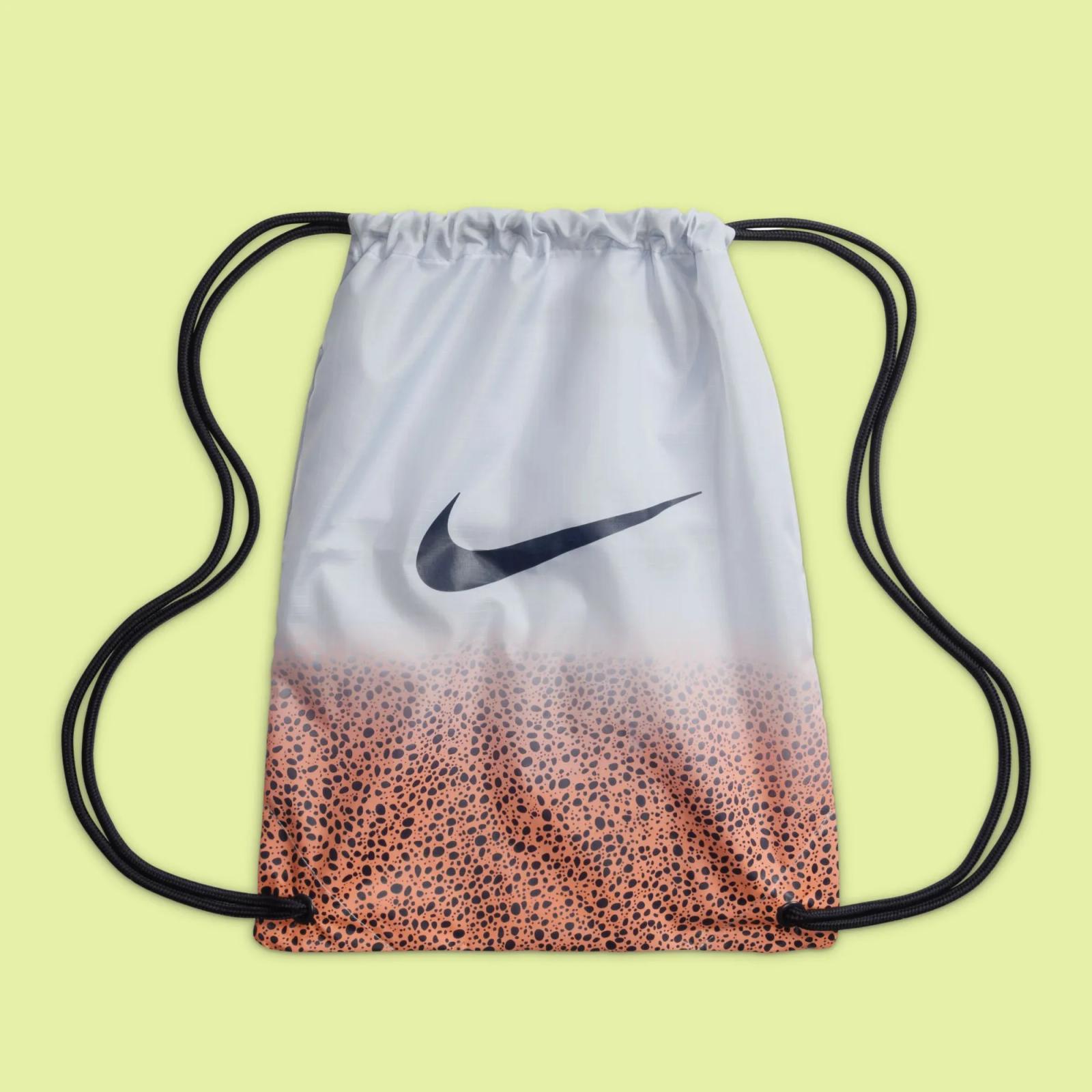 Nike Phantom GX 2 Elite FG Olympic Safari FN8003-900