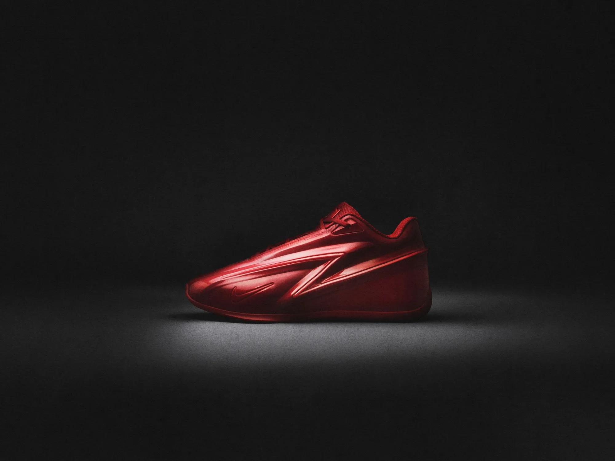 Nike KD 19 launches June 13th on SNKRS before global release