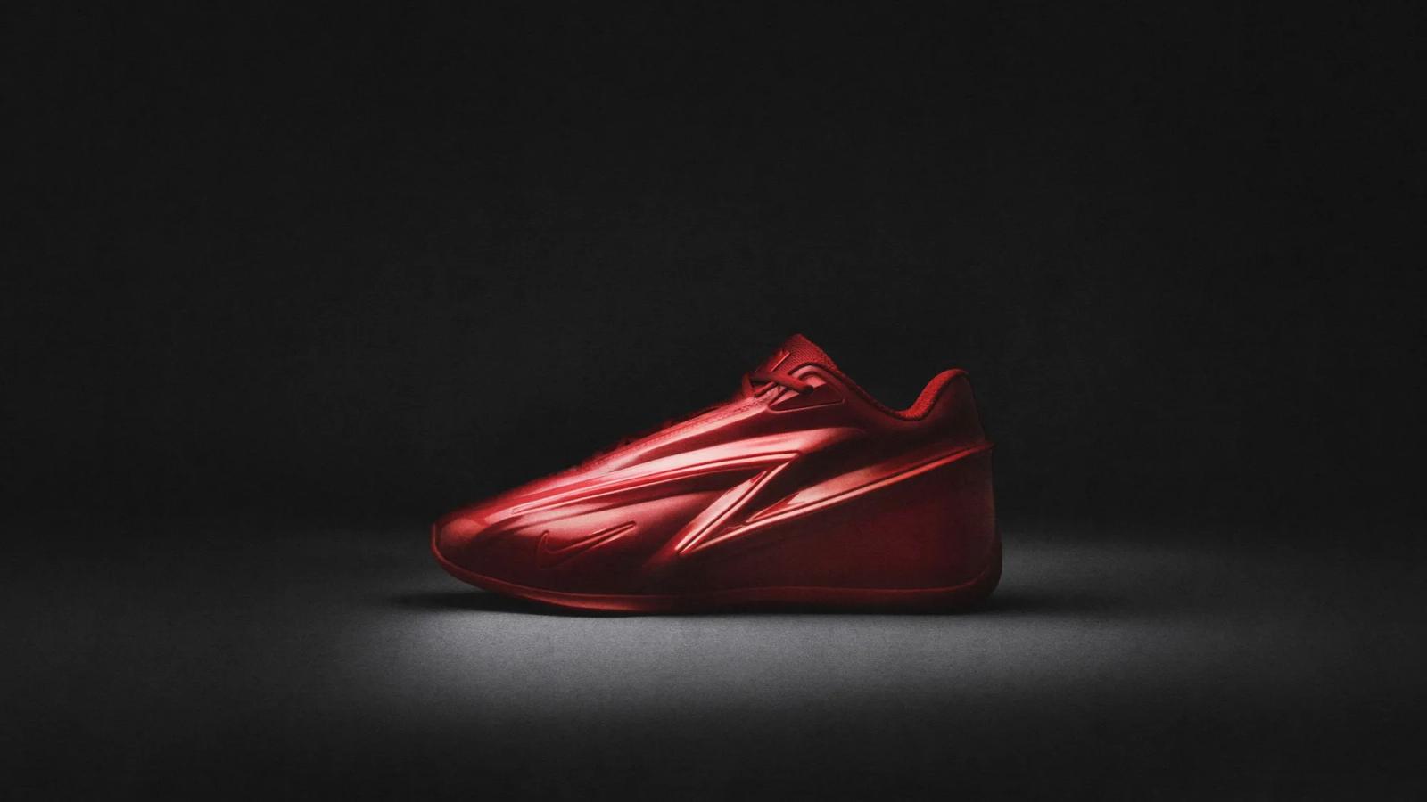 Nike KD 19 launches June 13th on SNKRS before global release