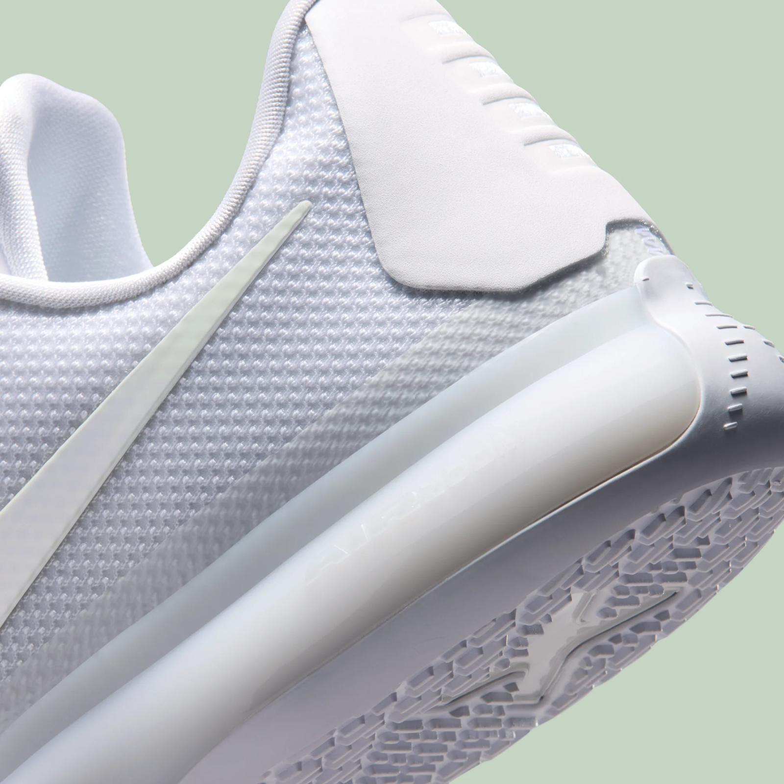 Nike Kobe 10 Protro "Halo" returns August 23rd, 2026