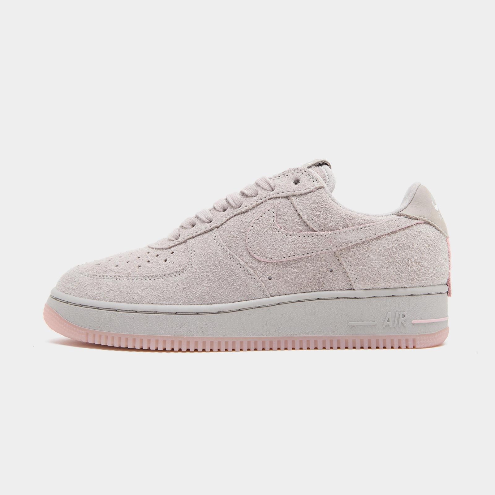 Nike Air Force 1 Low '01 "Rat" drops in 2026