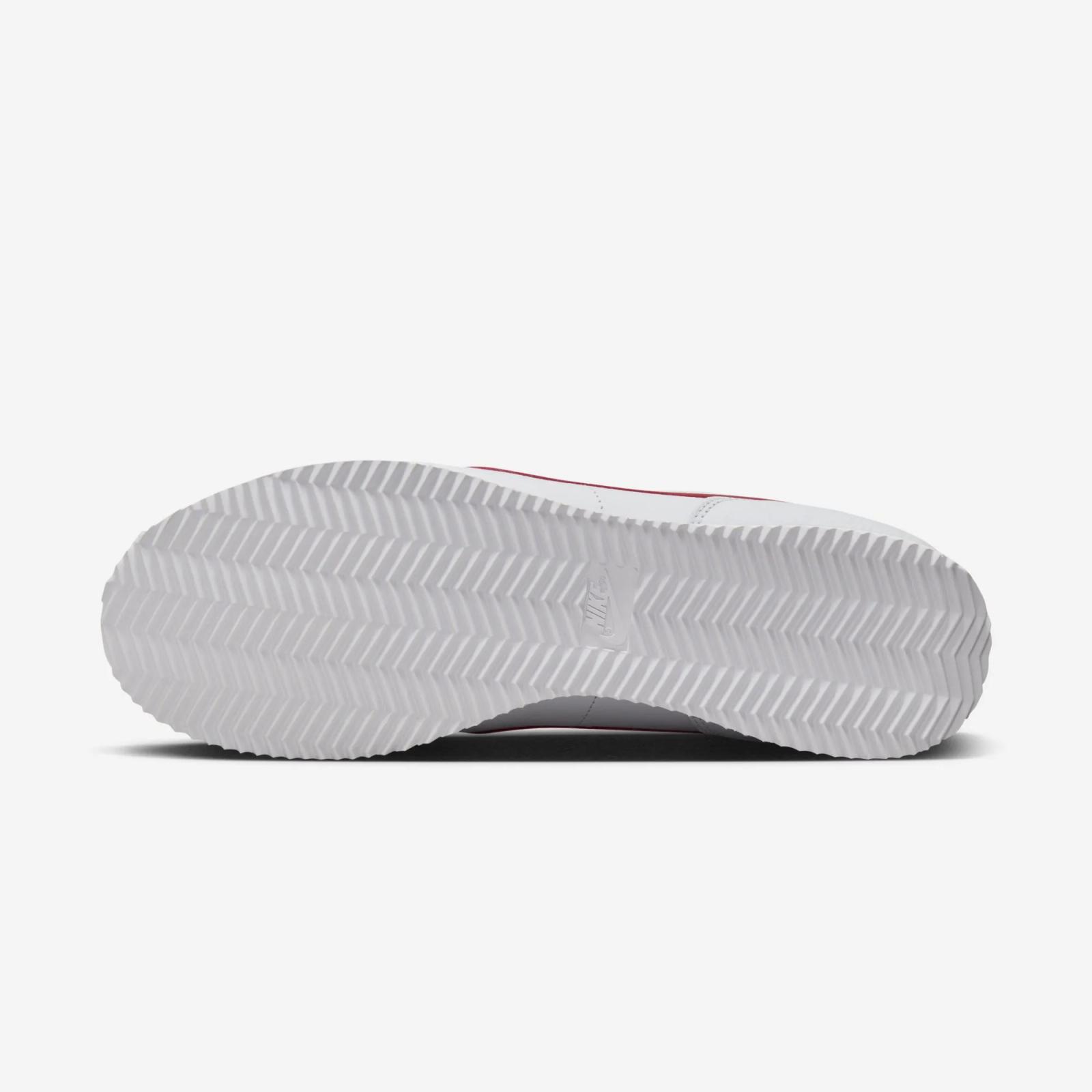 Nike Cortez Premium QS Forrest Gump