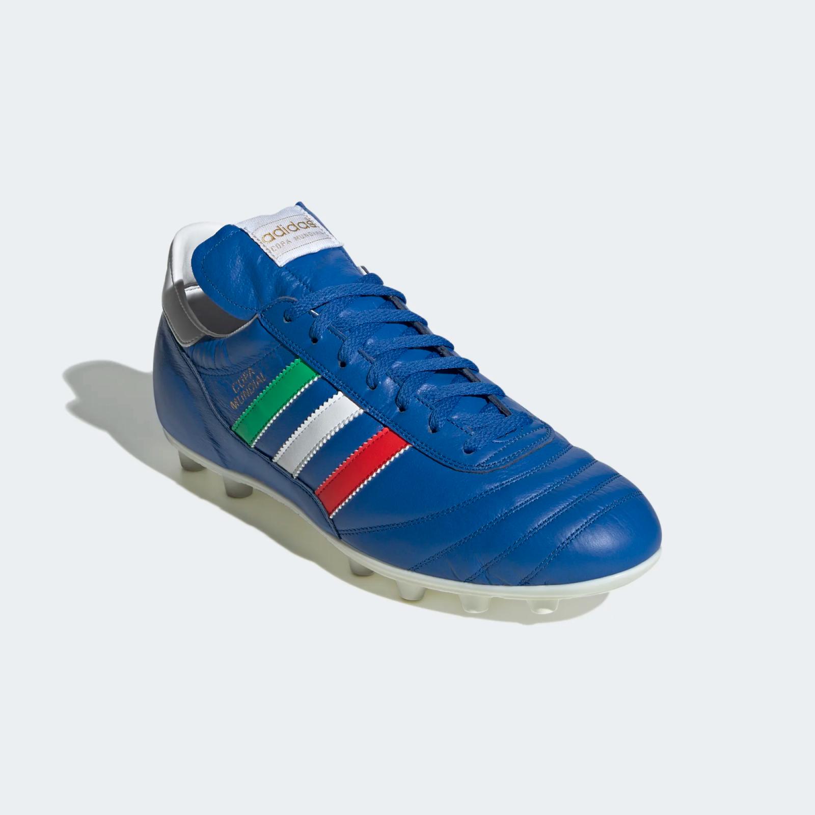 Adidas Copa Mundial Firm Ground Italy IG6280