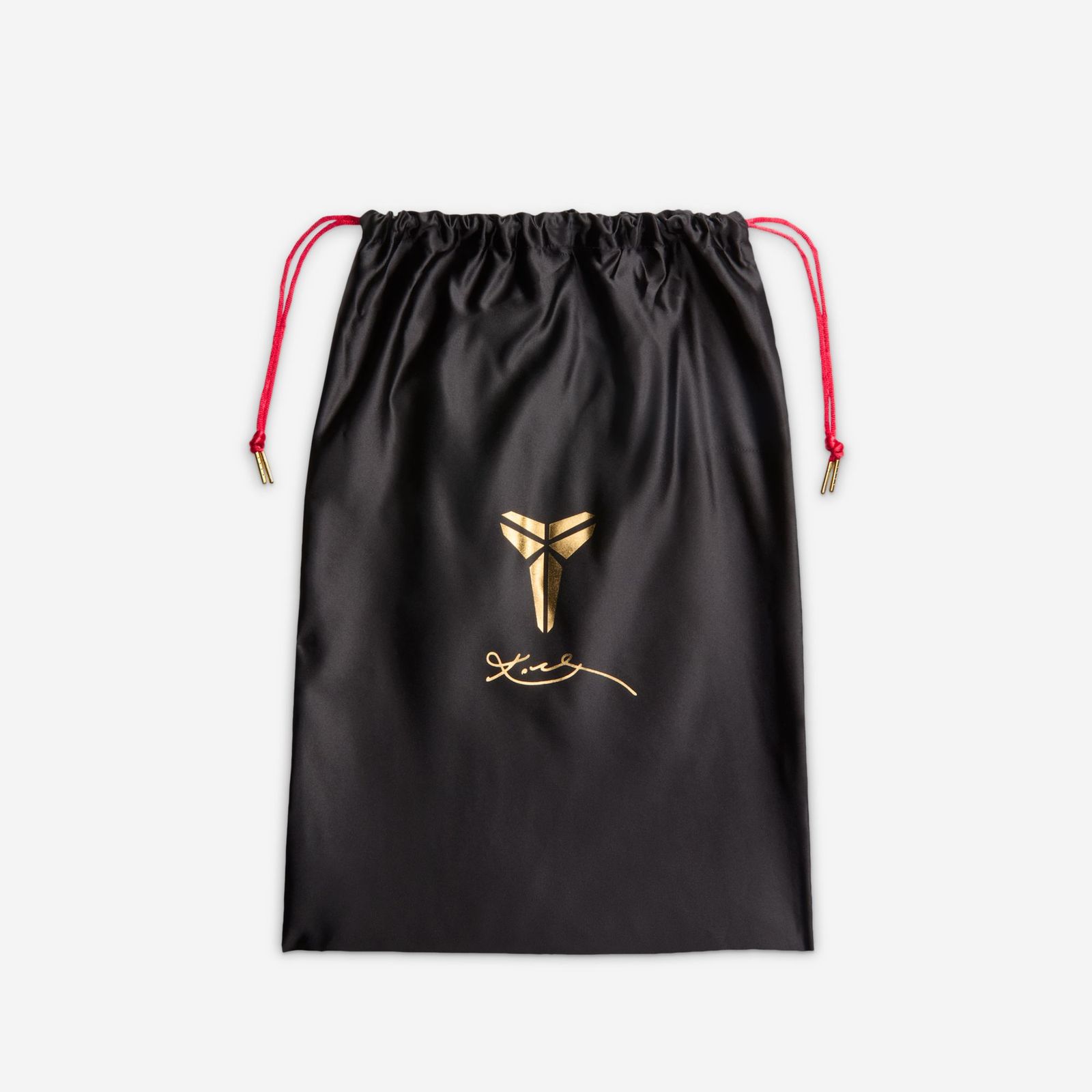 Nike Kobe 8 Protro EXT “Year of the Horse”