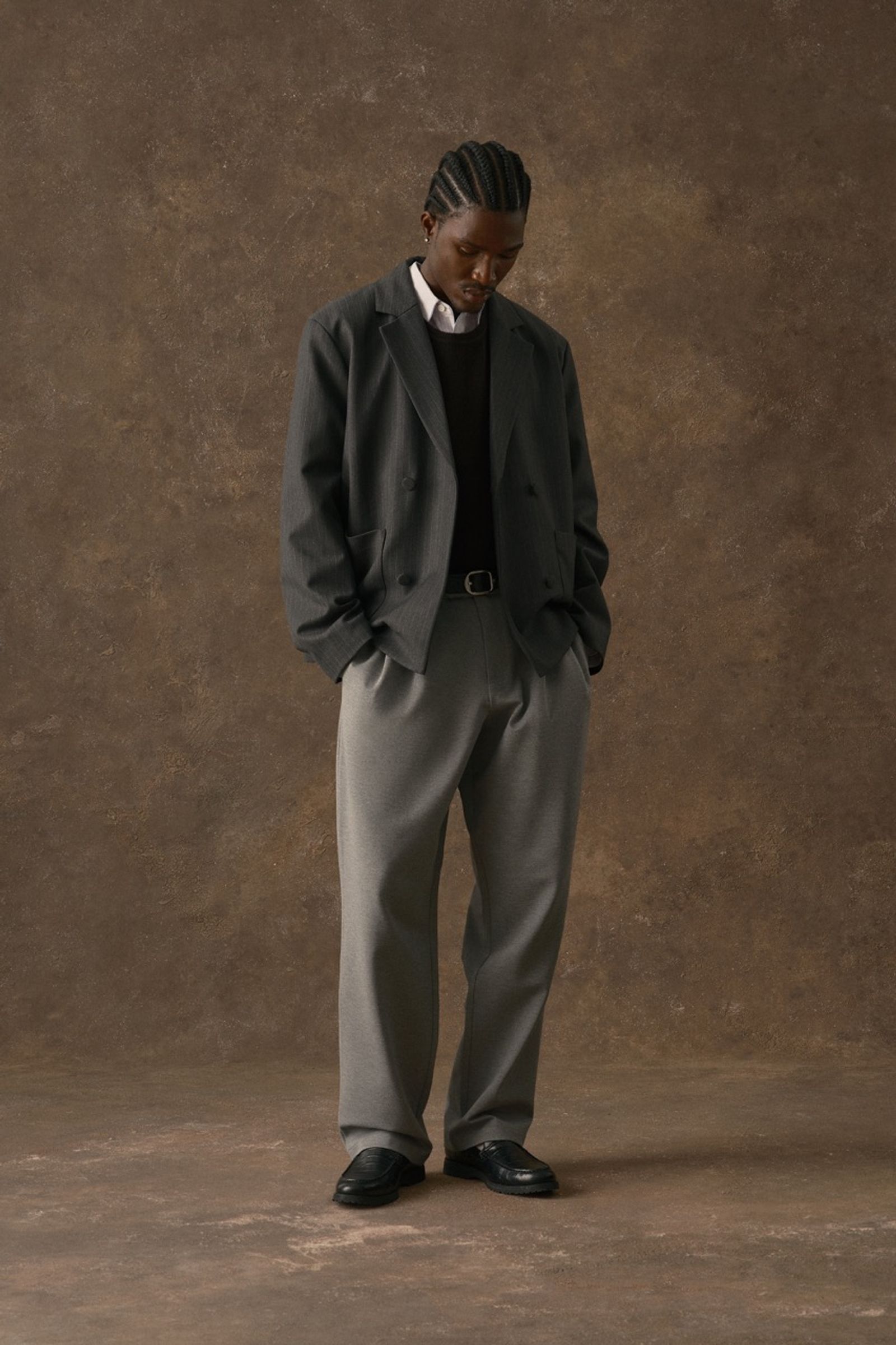 Kith Fall 2026