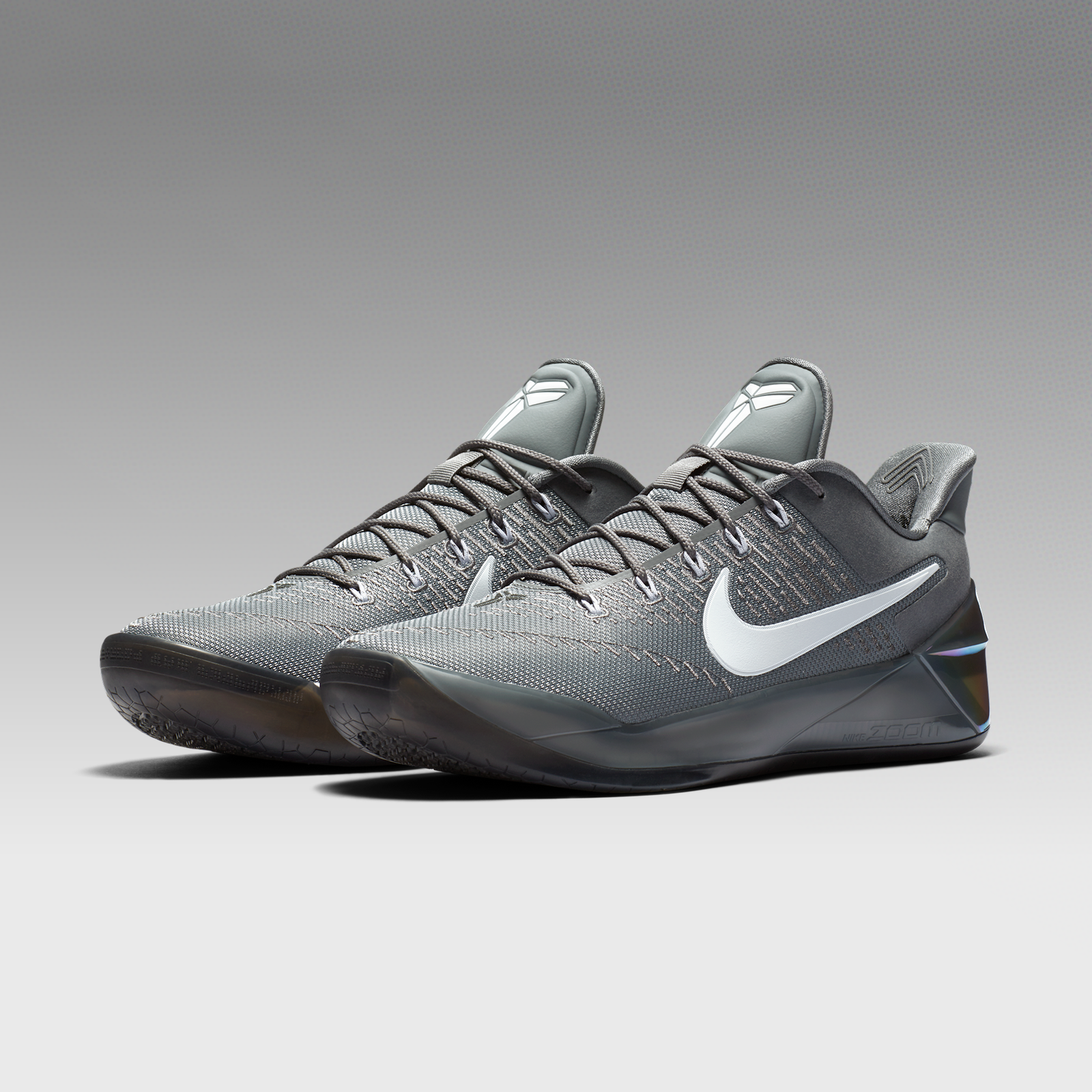 Nike Kobe A.D. Protro "Ruthless Precision" returns in 2026