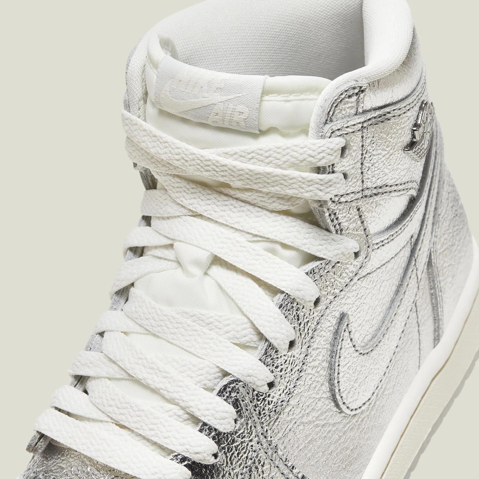 air-jordan-1-retro-high-og-chrome-fn7249-001-release-date-10