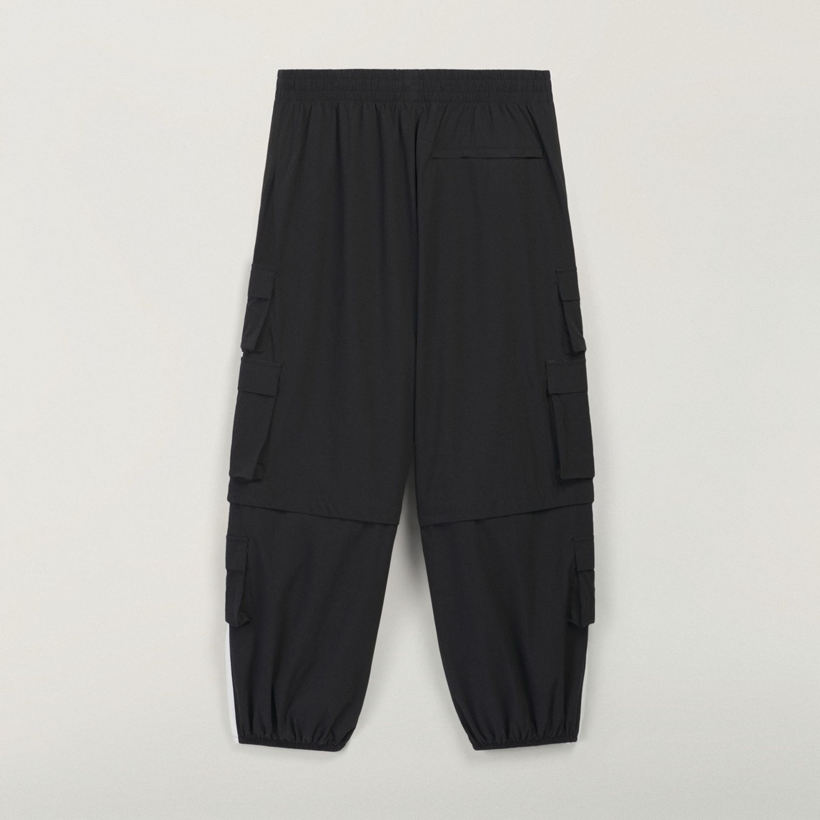 adidas Originals and Willy Chavarria Launch "Love Prevails" Collection