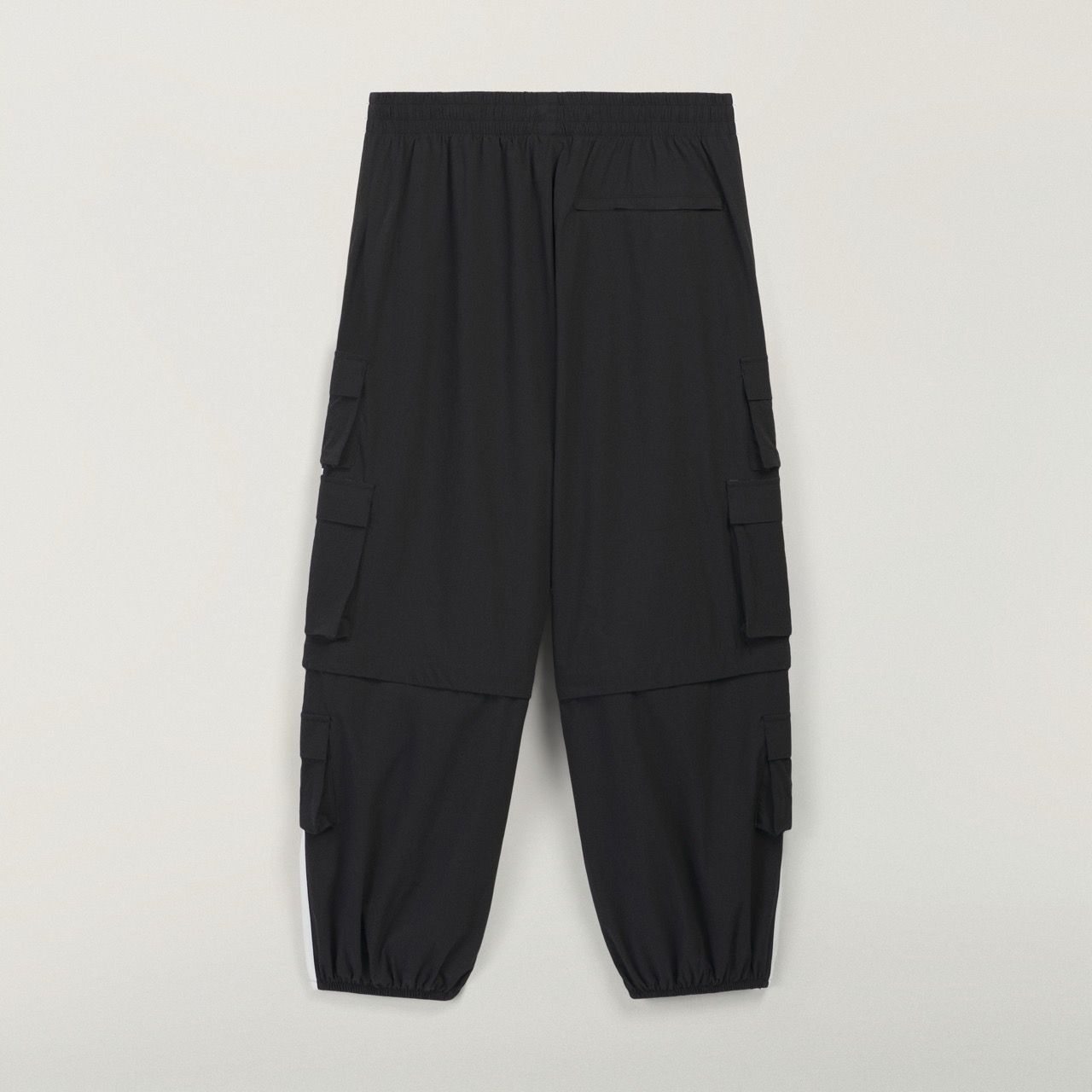 adidas Originals and Willy Chavarria Launch "Love Prevails" Collection