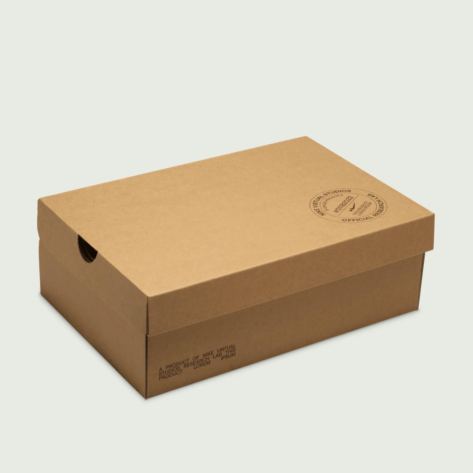 Nike Air Force 1 Low 404 Error HJ1060-400