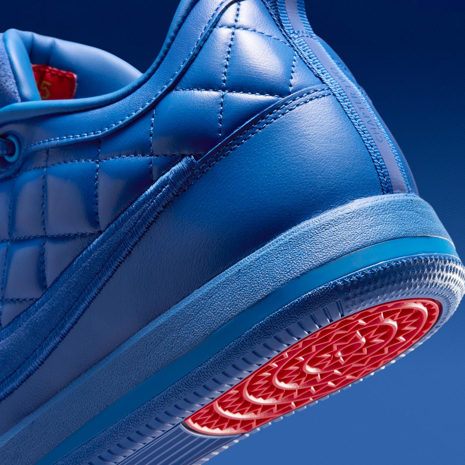 Nike Book 2 "Just Book" drops June 26th, 2026