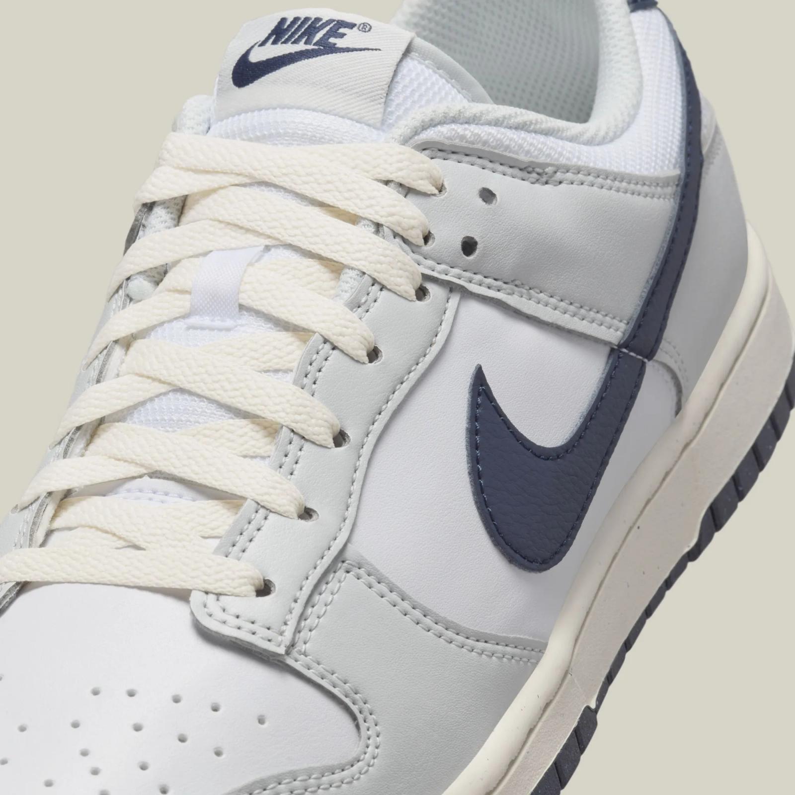 Nike Dunk Low Next Nature Photon Dust