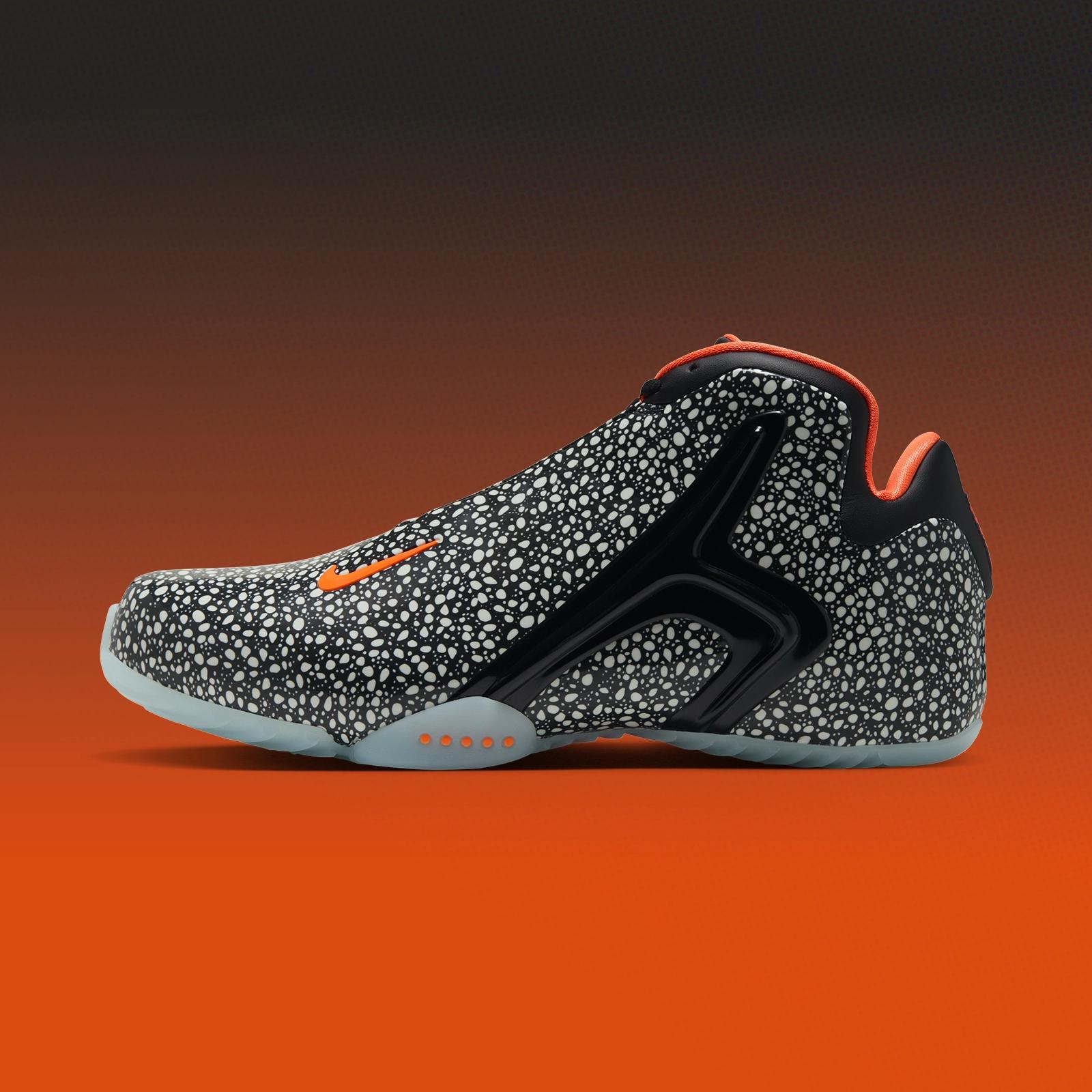 Nike Zoom Hyperflight "Safari" drops in 2026