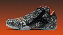 Nike Zoom Hyperflight "Safari" drops in 2026 Nike Zoom Hyperflight "Safari" drops in 2026