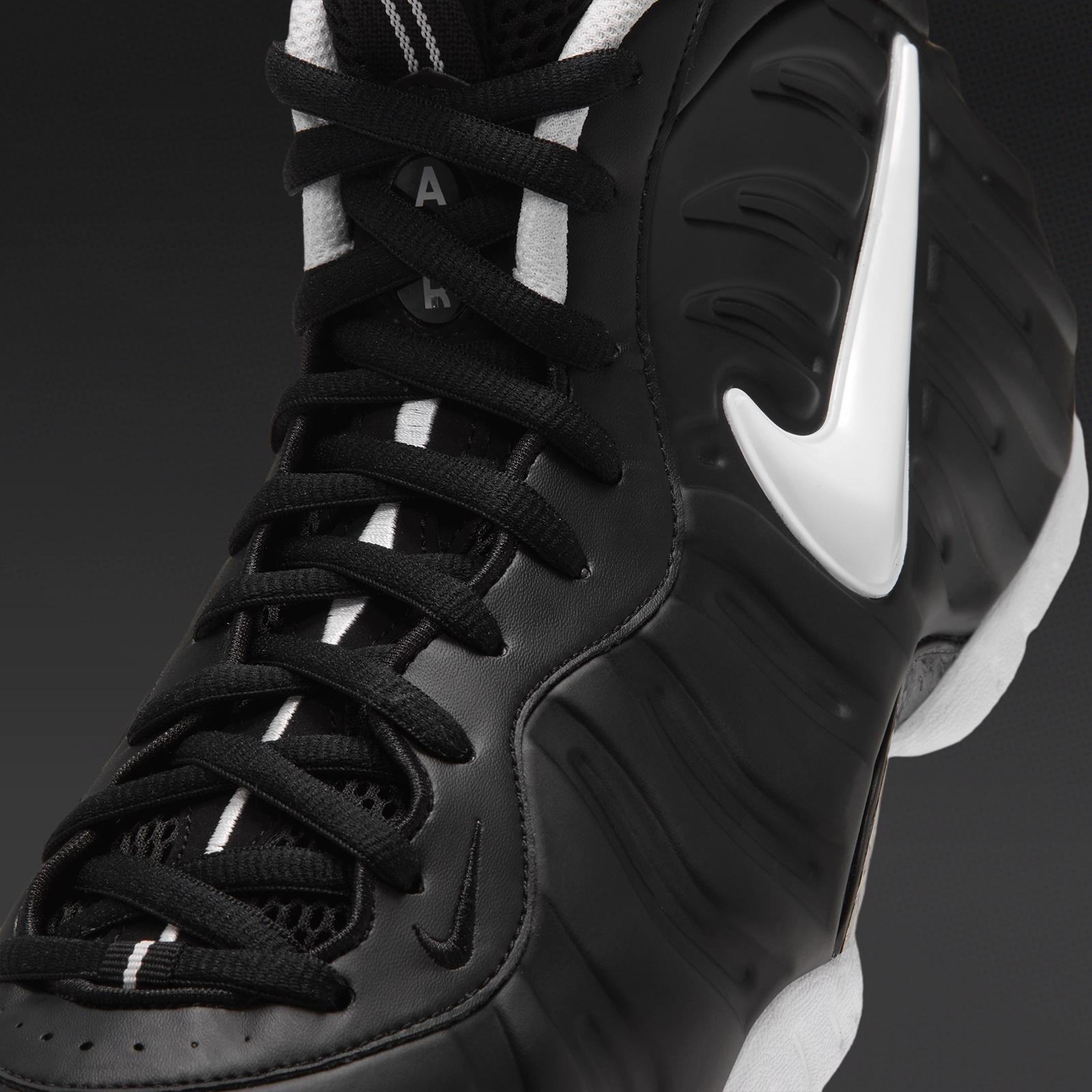 Nike Air Foamposite Pro "Dr. Doom" returns in 2026