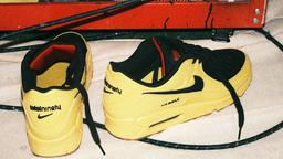 Nike Unveils Mad 90 Pack Inspired by Iconic Football Boots Nike Unveils Mad 90 Pack Inspired by Iconic Football Boots