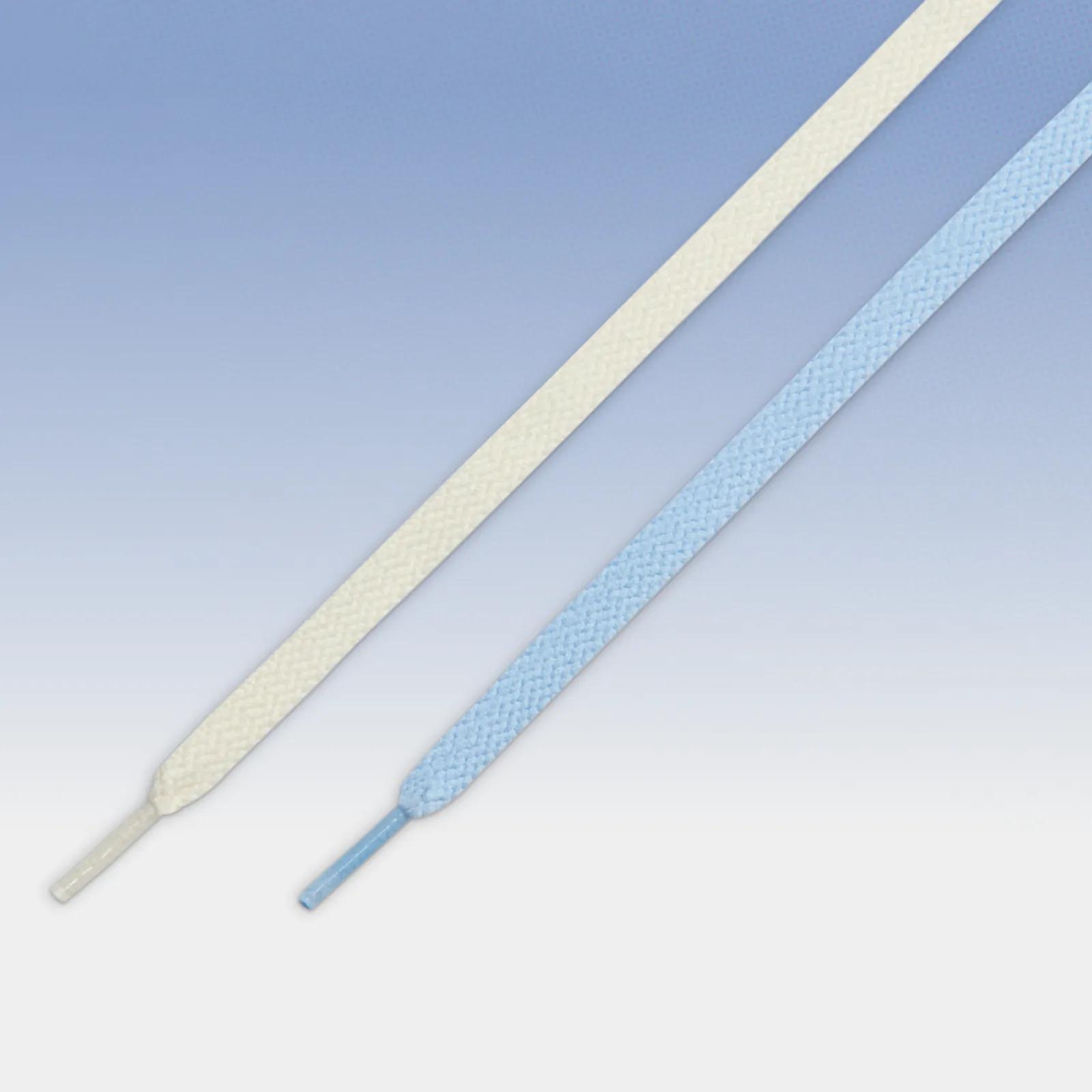 Air Jordan 1 Retro High OG “Pale Ivory” drops March 7th, 2026