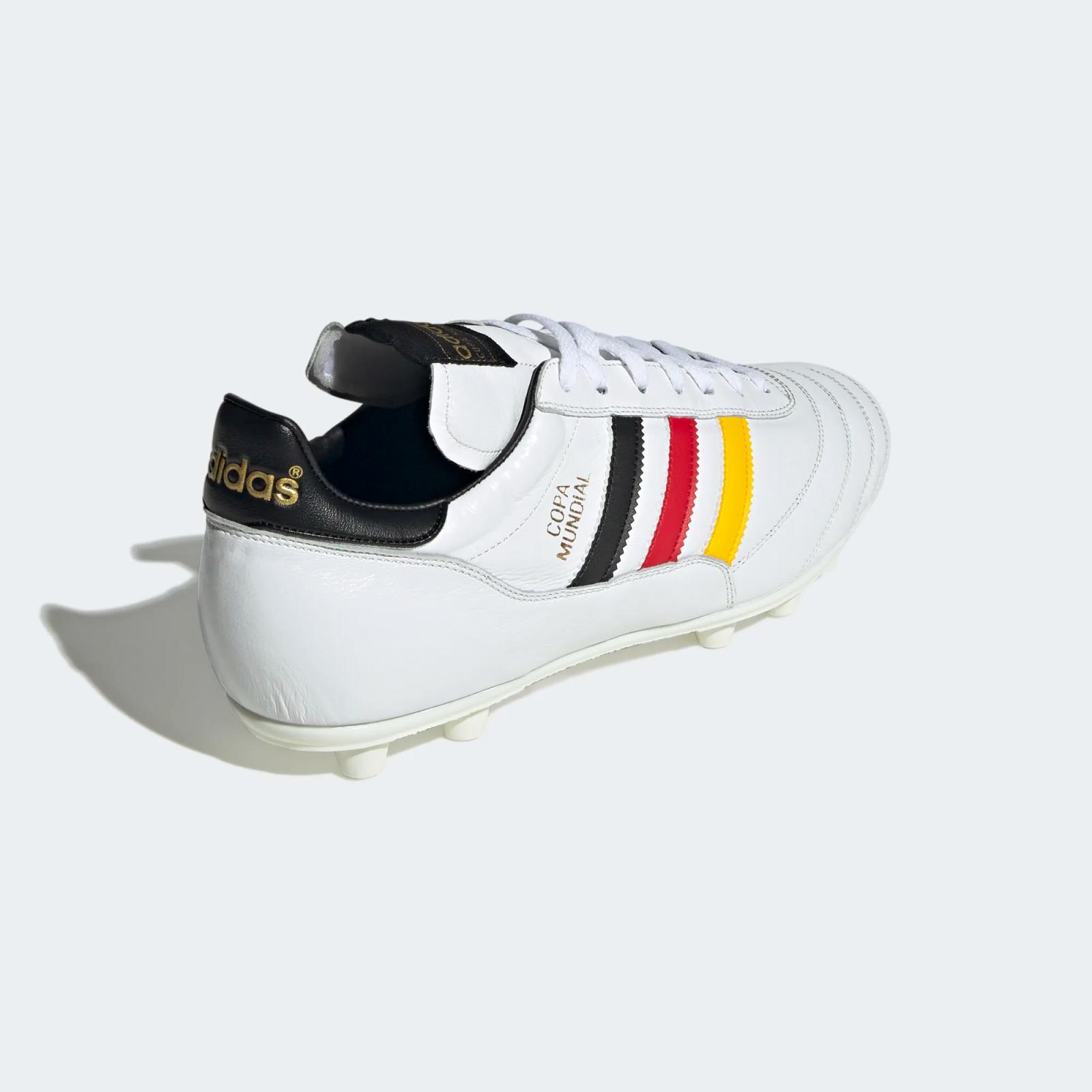 Adidas Copa Mundial Firm Ground Germany IG6278