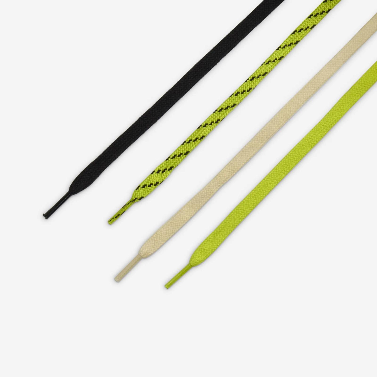 Travis Scott x Jordan Jumpman Jack Bright Cactus FZ8117-102 Release Date 30 April 2025