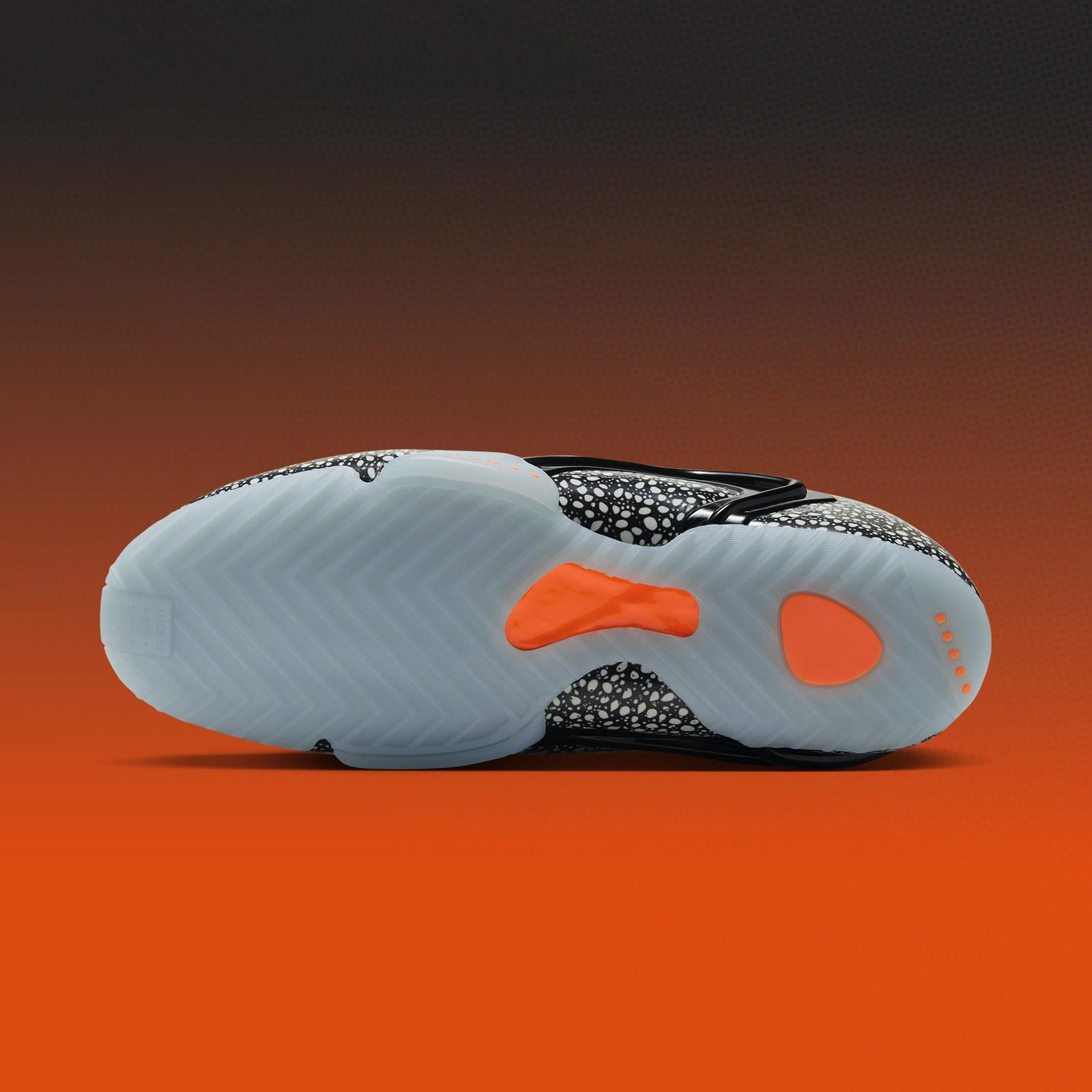 Nike Zoom Hyperflight "Safari" drops in 2026