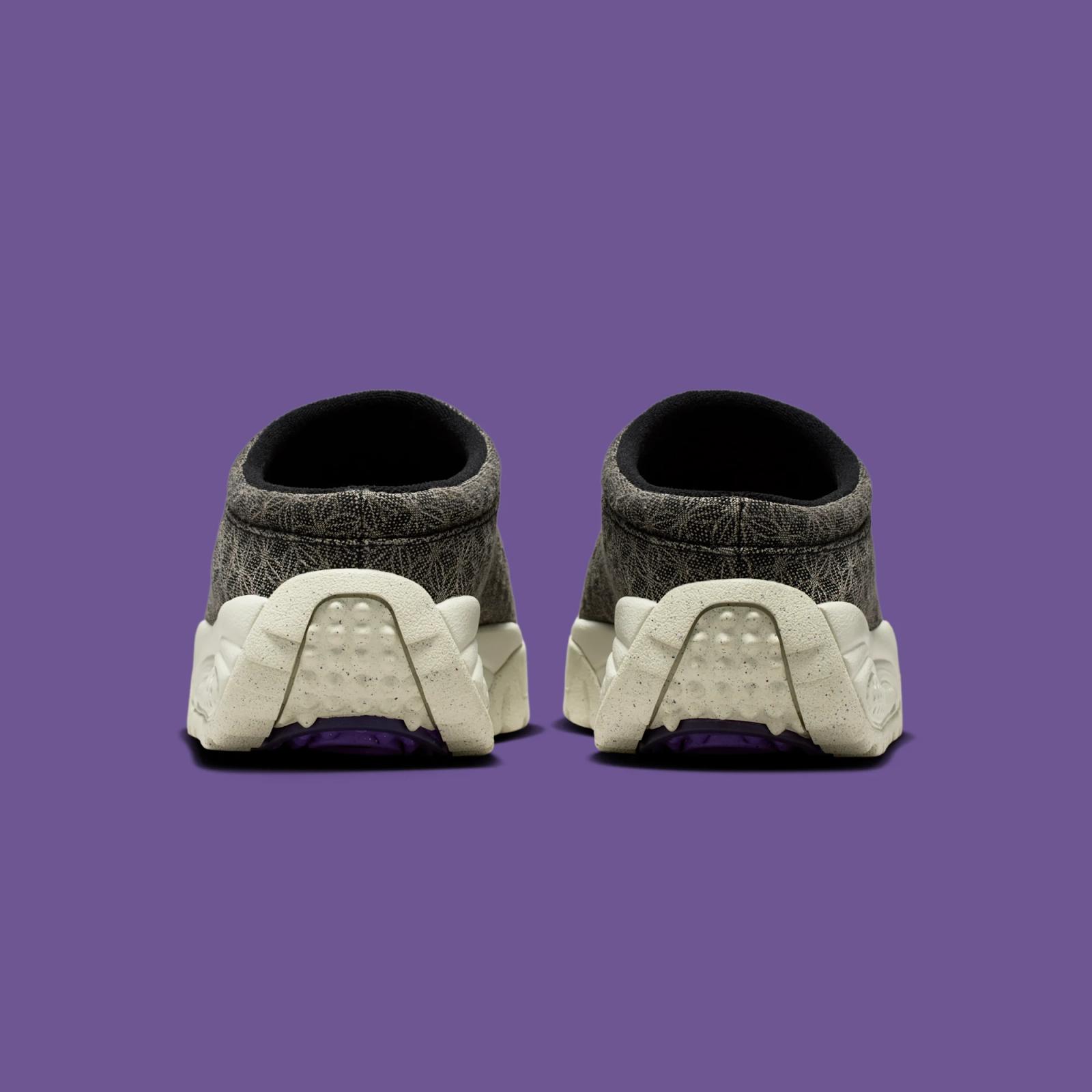 Nike ACG Rufus SE "Multi-Color" drops April 1st, 2026