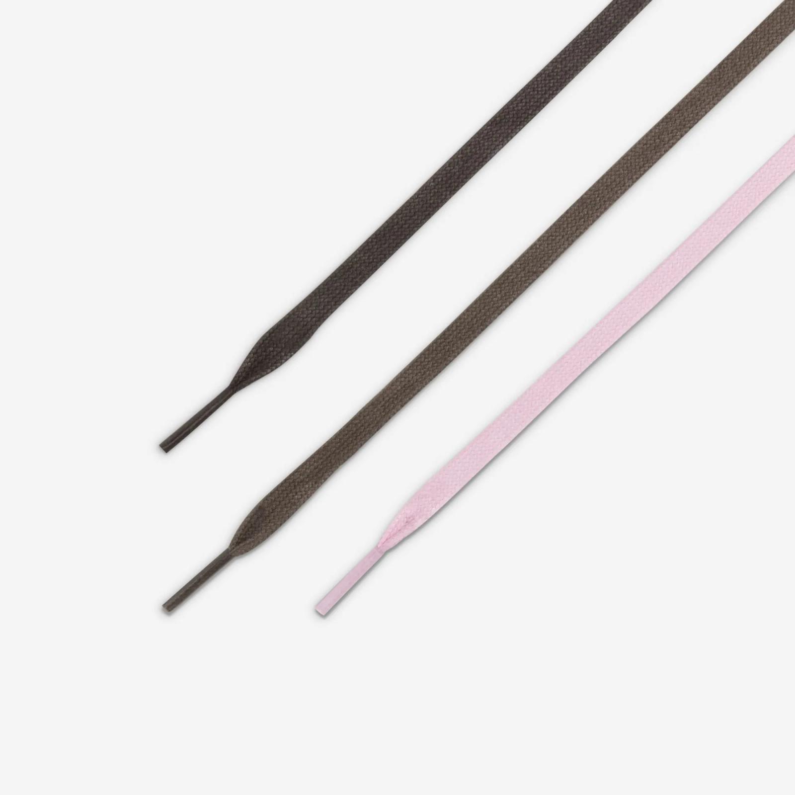 Travis Scott x Air Jordan 1 Low OG Velvet Brown DM7866-202