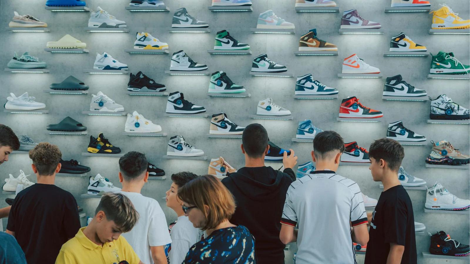 Unfazed Brasov Romania