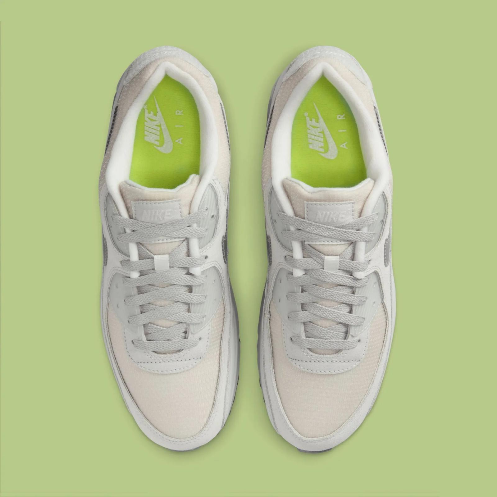 Nike Air Max 90 NBHD Photon Dust HF4296-001