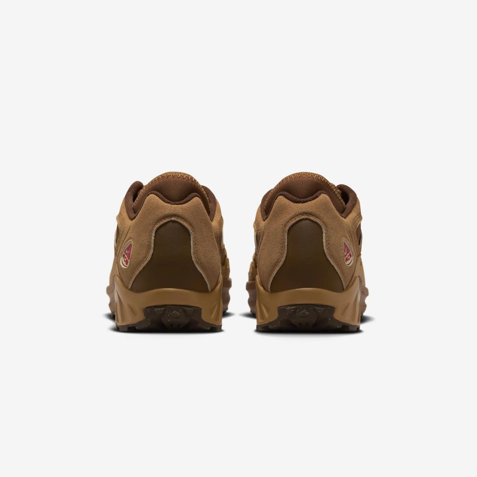 Nike ACG Air Exploraid Flax FV2925-200