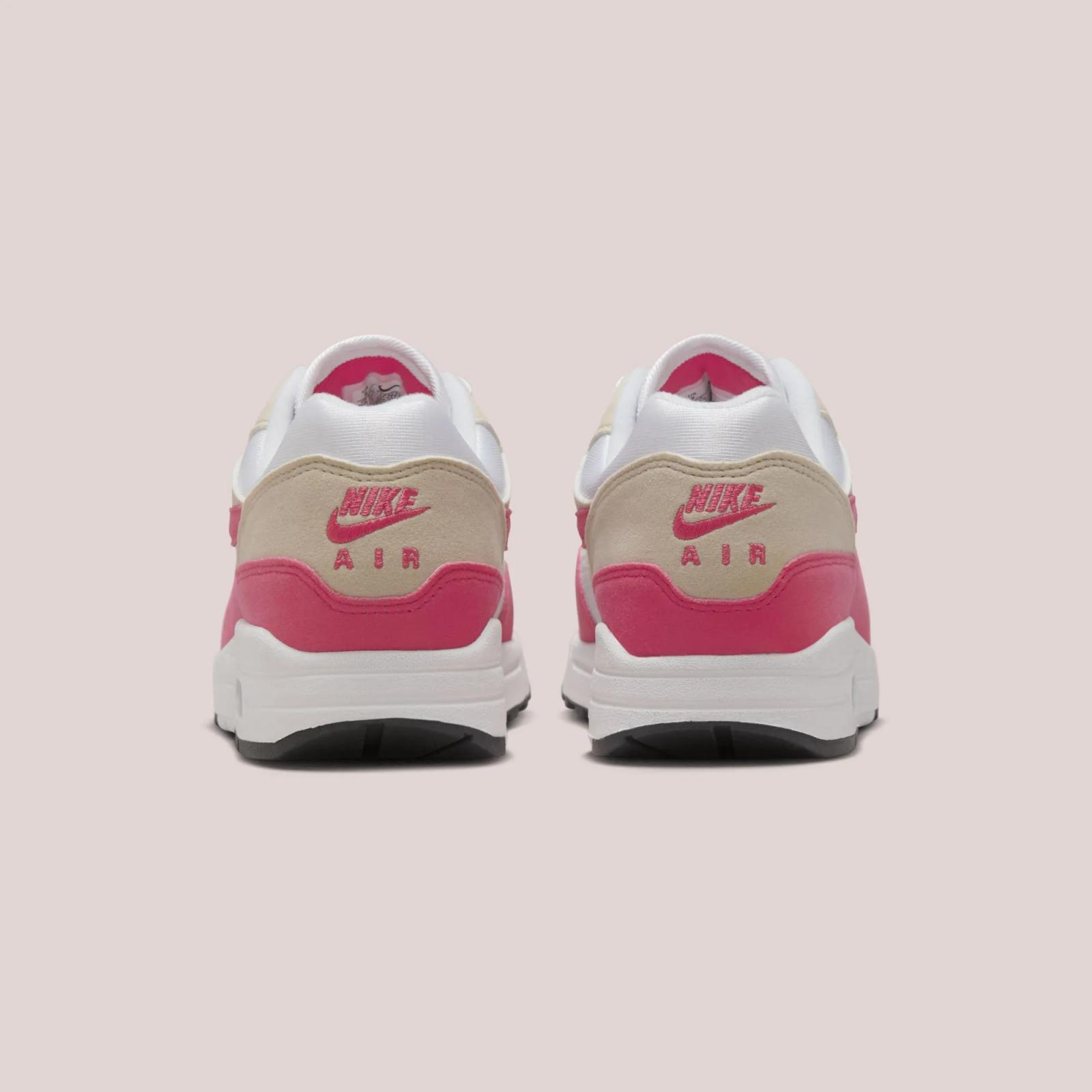 Nike Air Max 1 '87 Aster Pink DZ2628-110