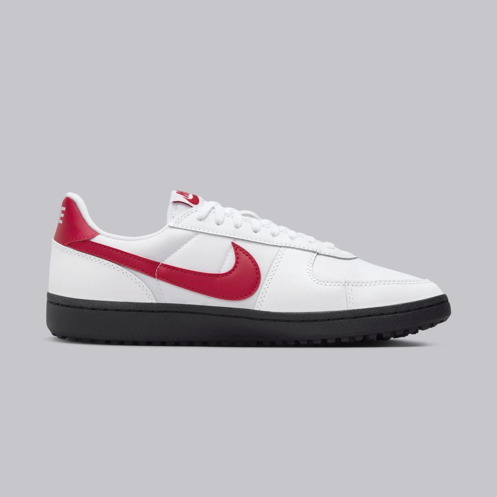 Nike Field General 82 SP Varsity Red