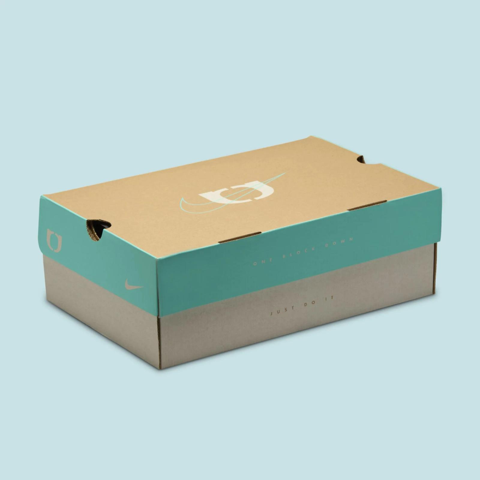 One Block Down x Nike Air Max Plus Light Photo Blue FZ3308-400