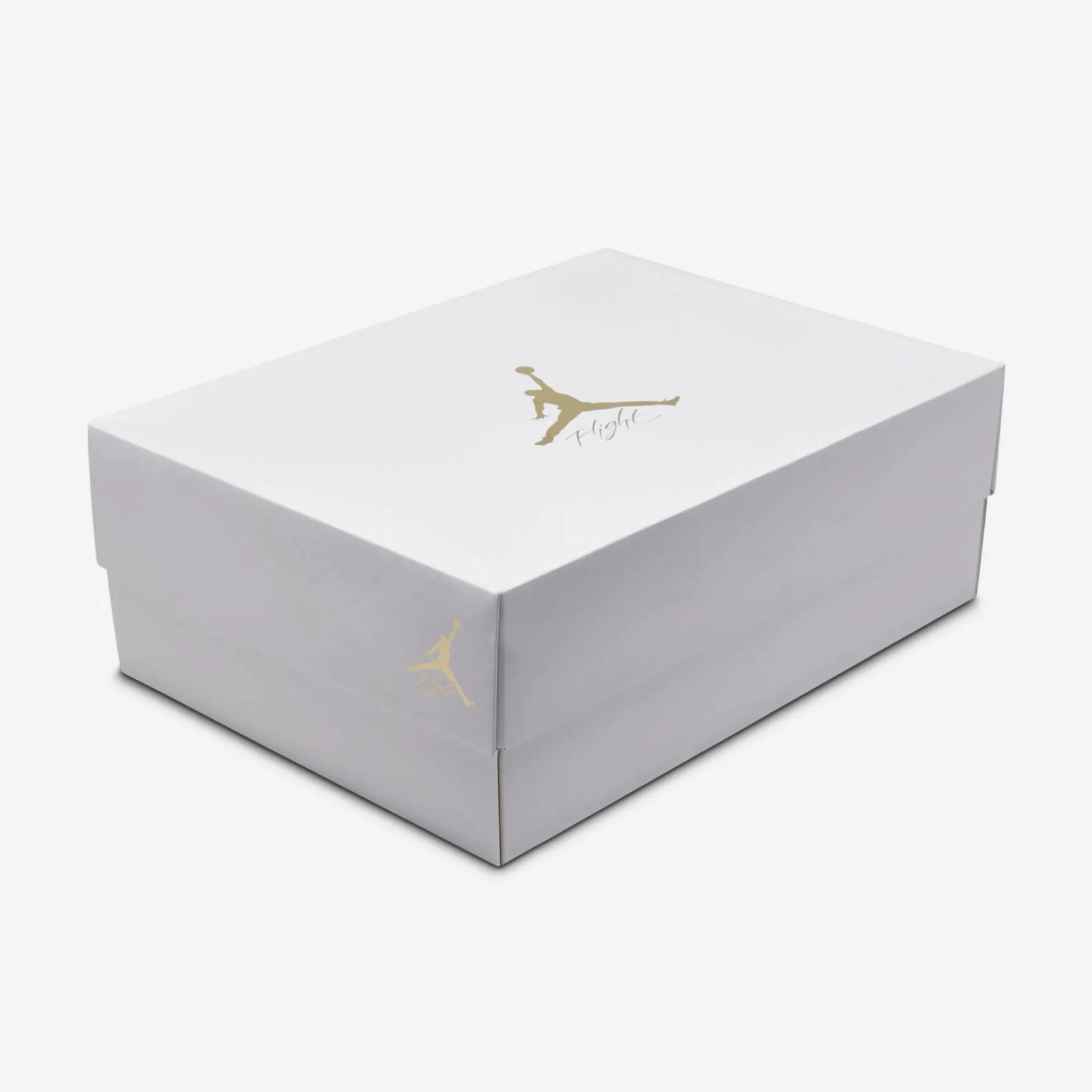 Air Jordan 4 Retro NET Rattan / Metallic Gold FN7251-200 Release Date Summer 2025