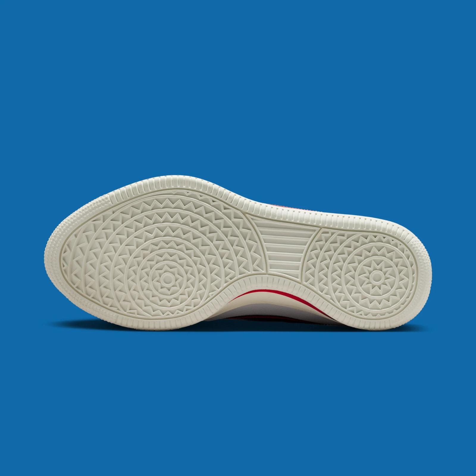 Nike Book 2 NRG "WNBA 30th Anniversary" drops May 8th, 2026