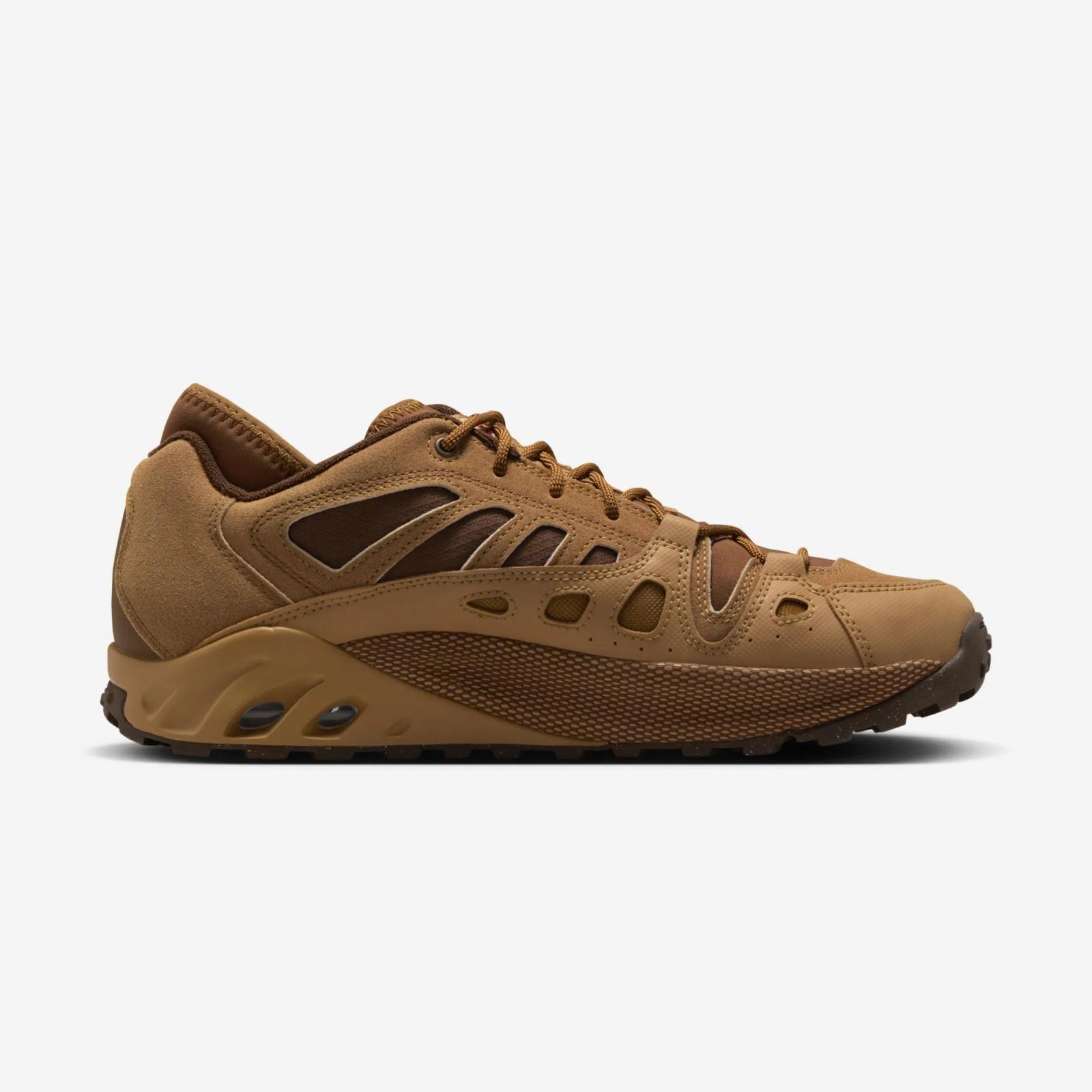 Nike ACG Air Exploraid Flax FV2925-200