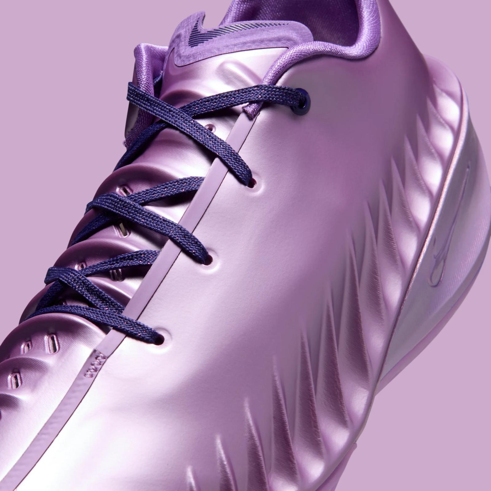 Nike G.T. Cut 4 "EYBL" drops July 7th, 2026