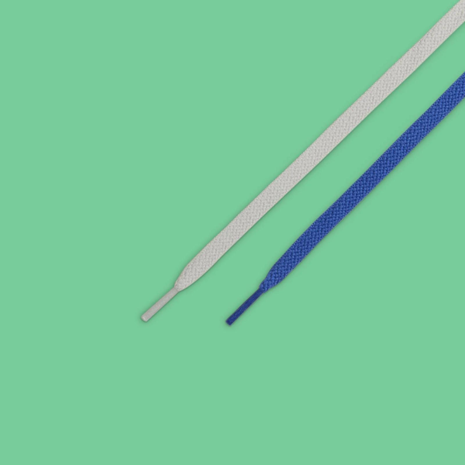 Nike Dunk Low Premium White / Photo Blue FB7910-100