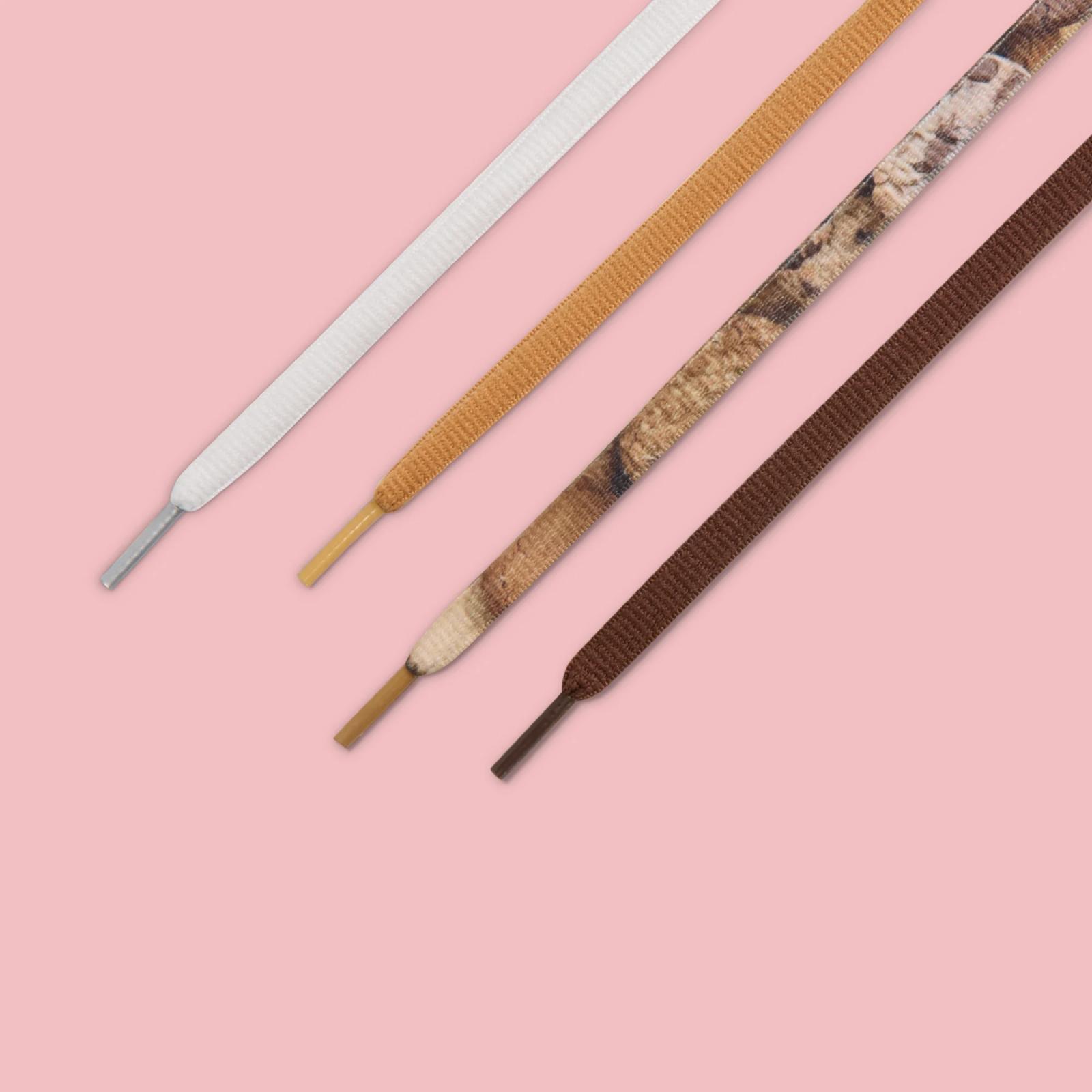 Note x Nike SB Dunk Low Pro "Brew & Biscuits" drops March 28th, 2026