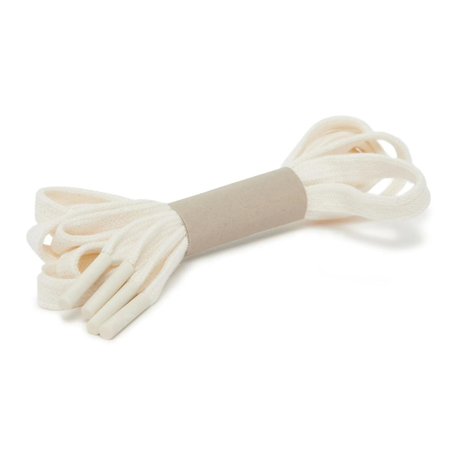 Fear of God x Adidas Los Angeles Clay IF4215