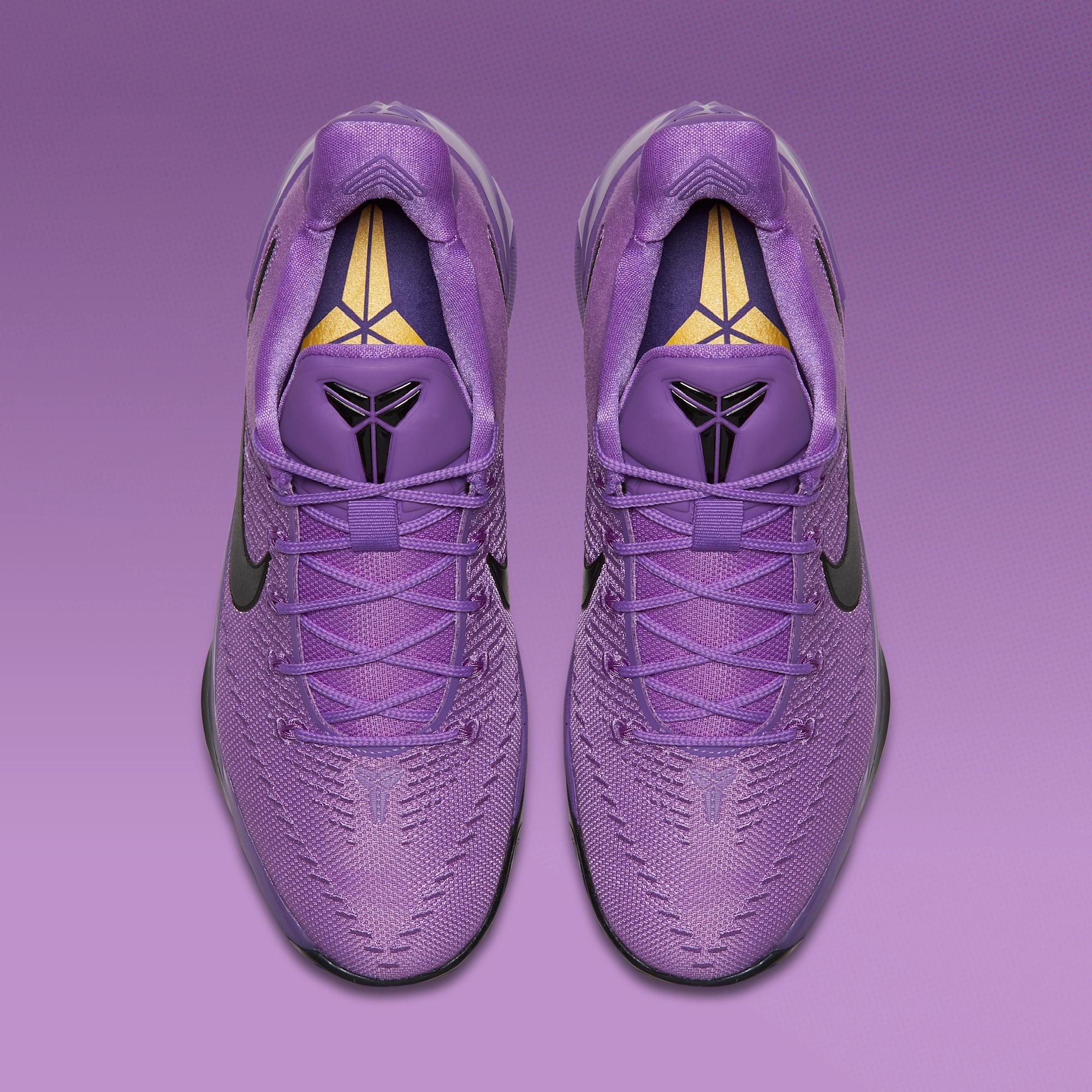 Nike Kobe AD 