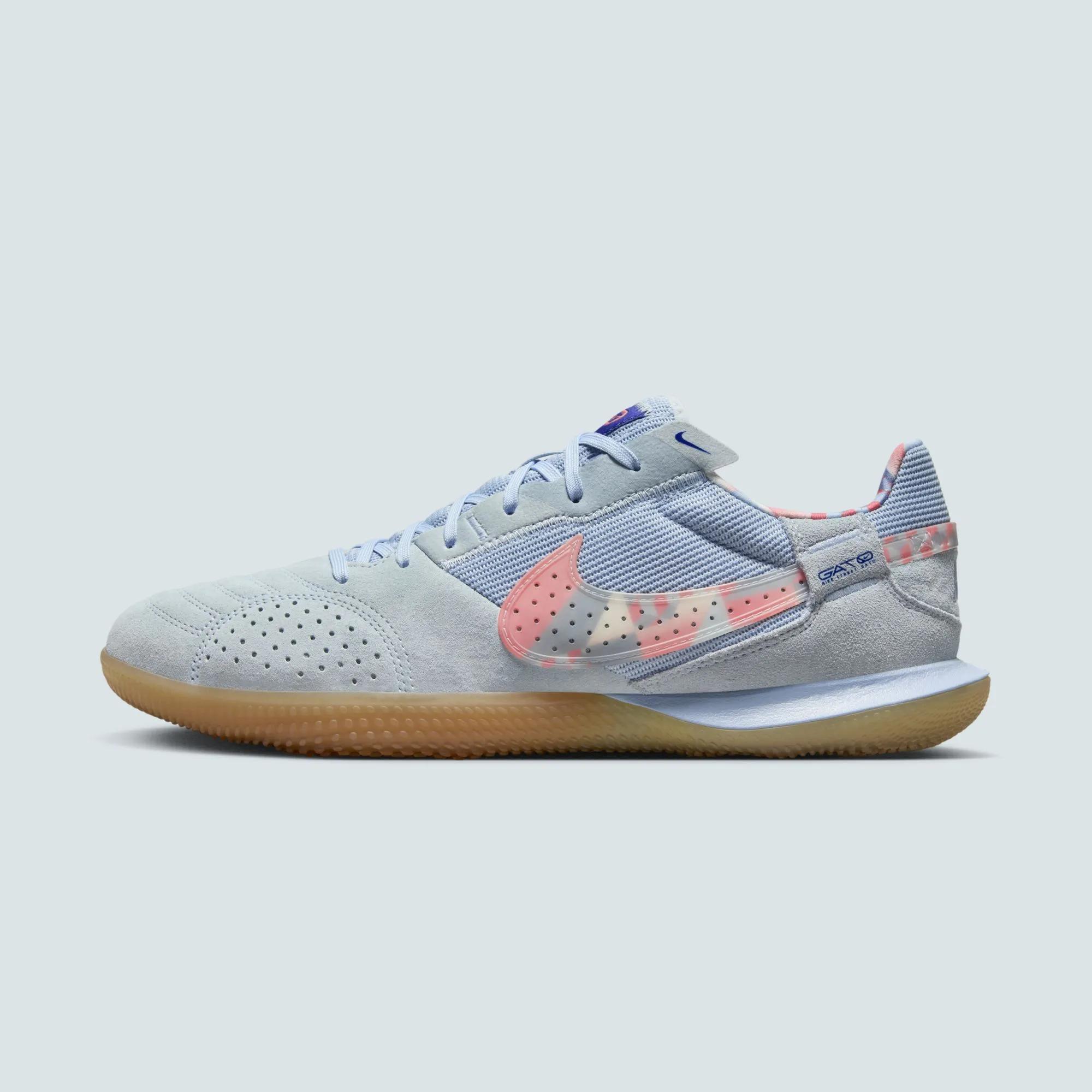 Nike Streetgato SE Barna Pack